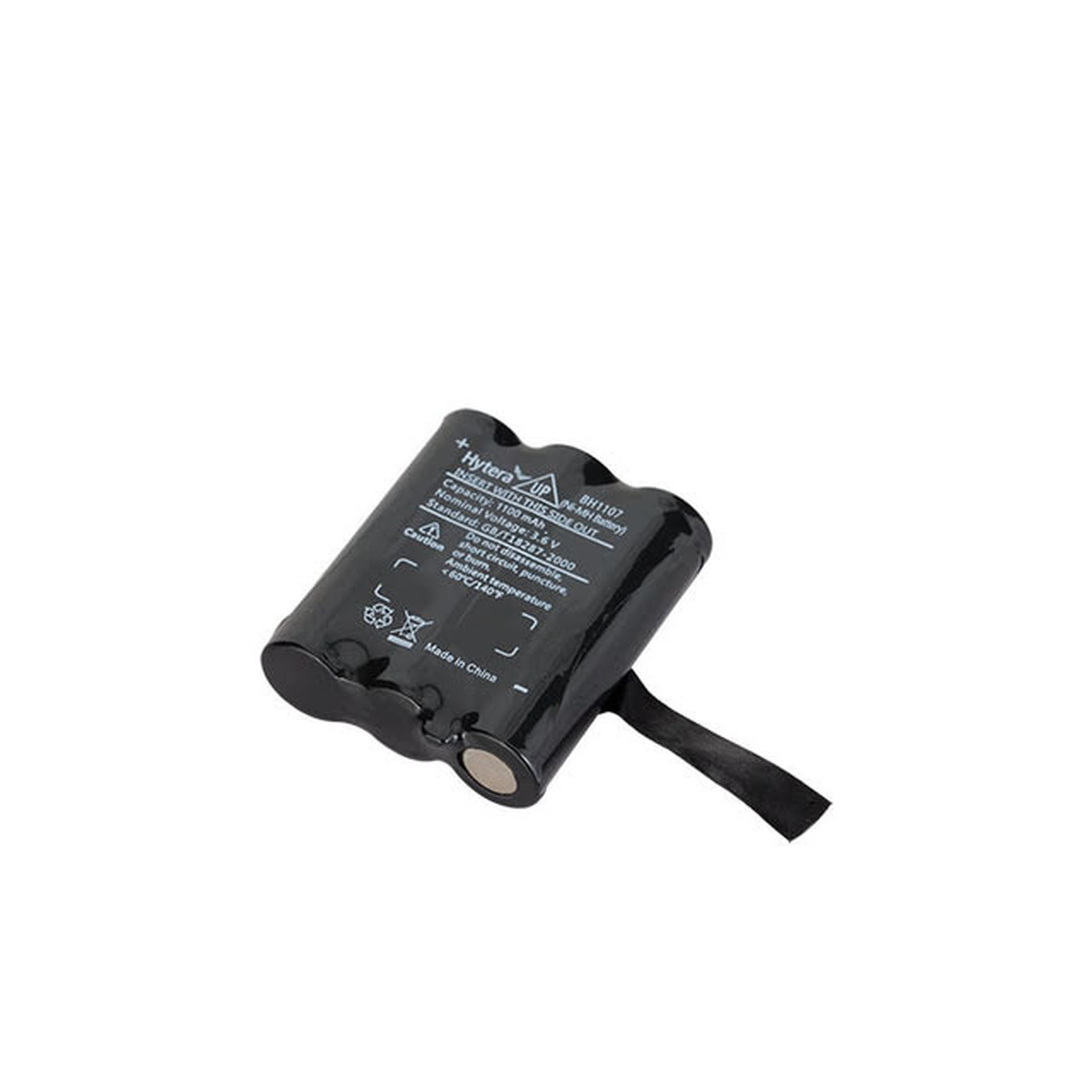 Hytera BH1107