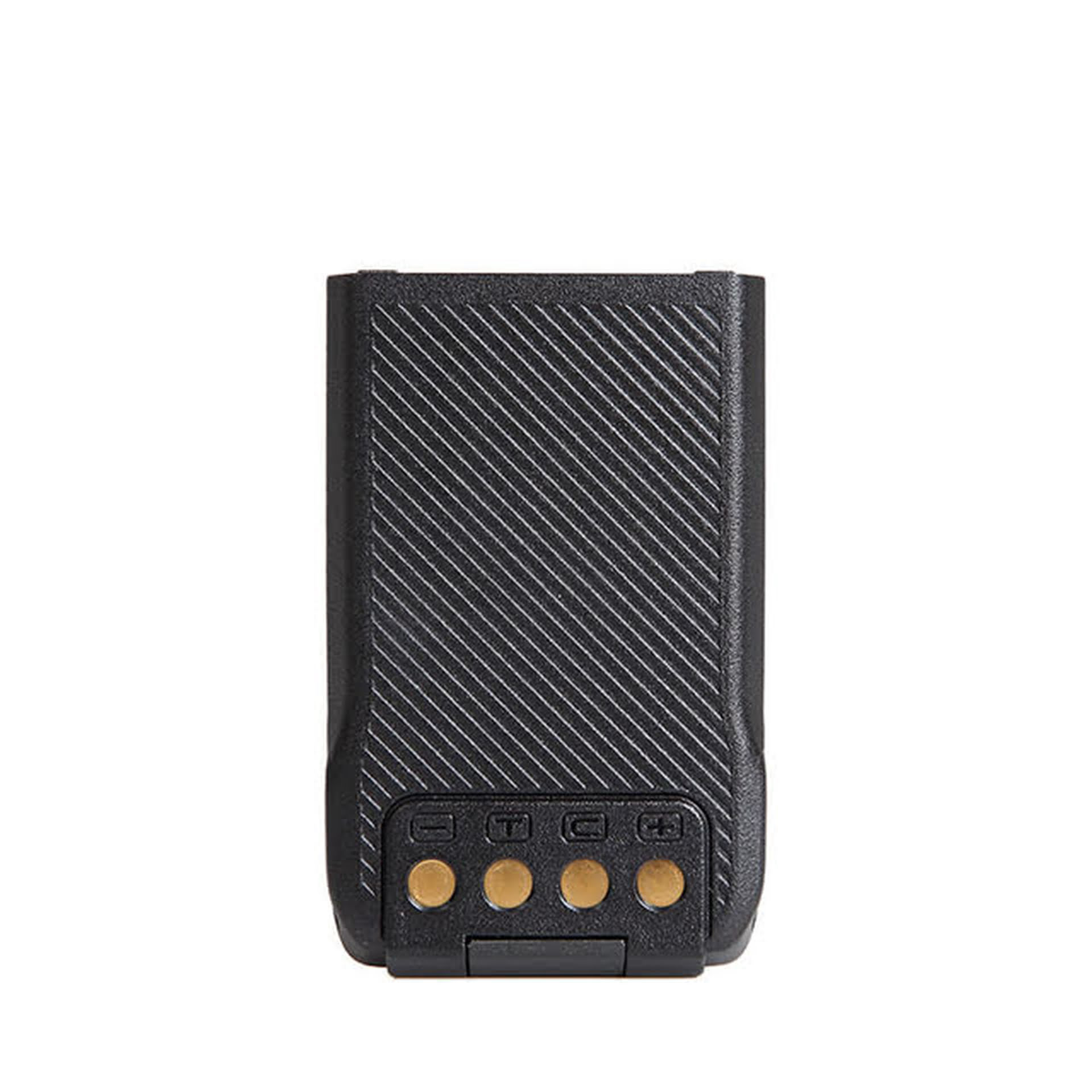 Hytera BL1504