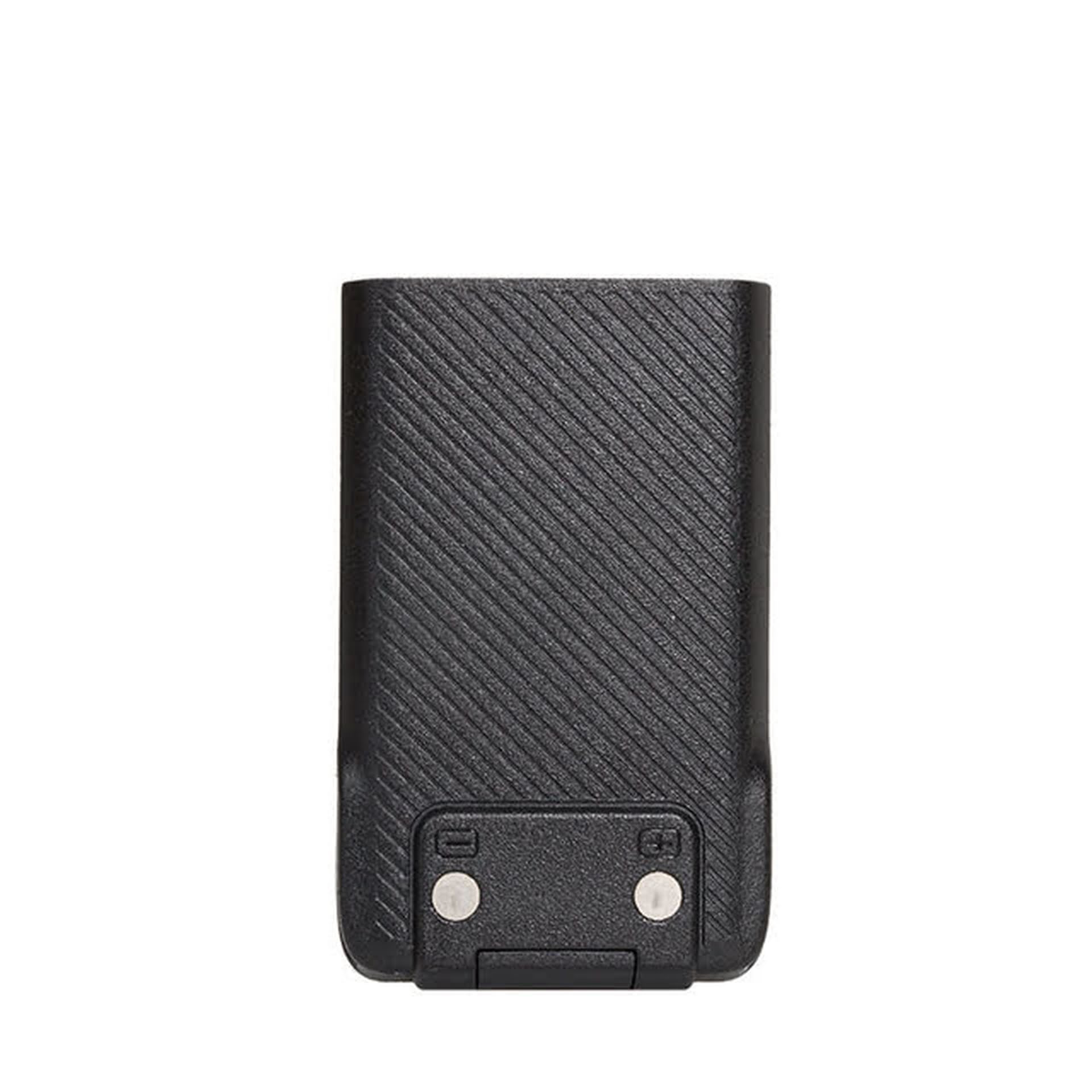 Hytera BL1506