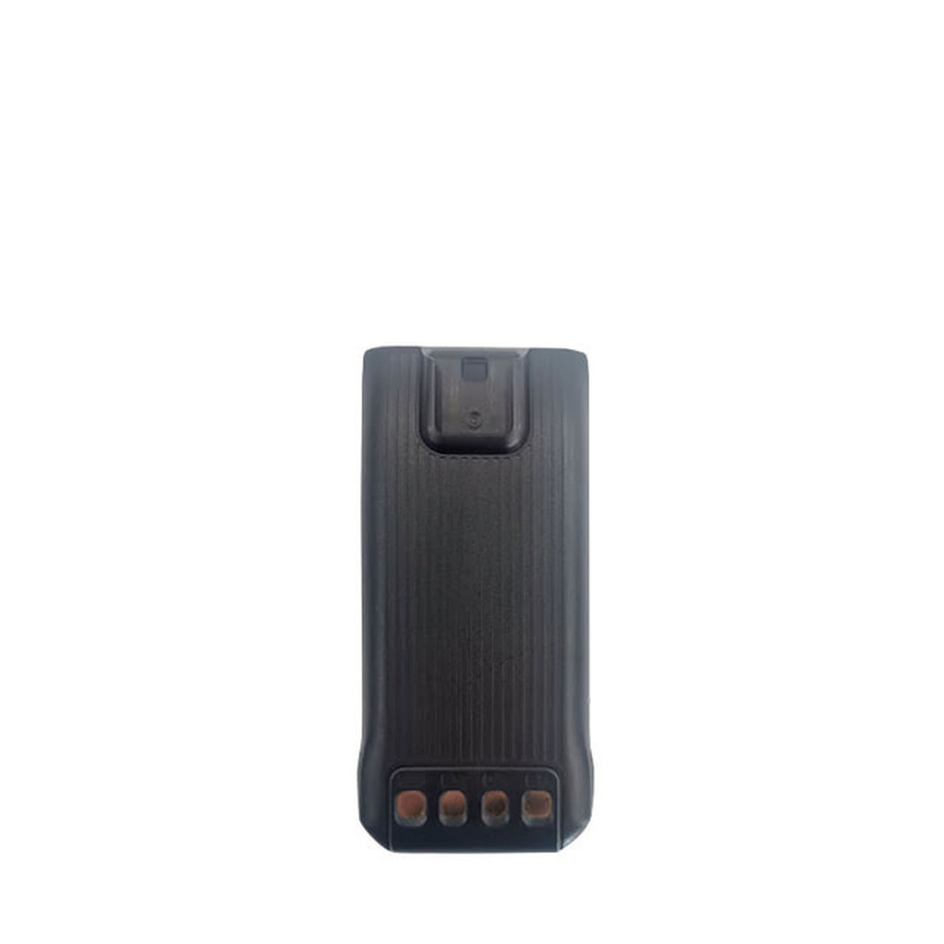 Hytera BL1507