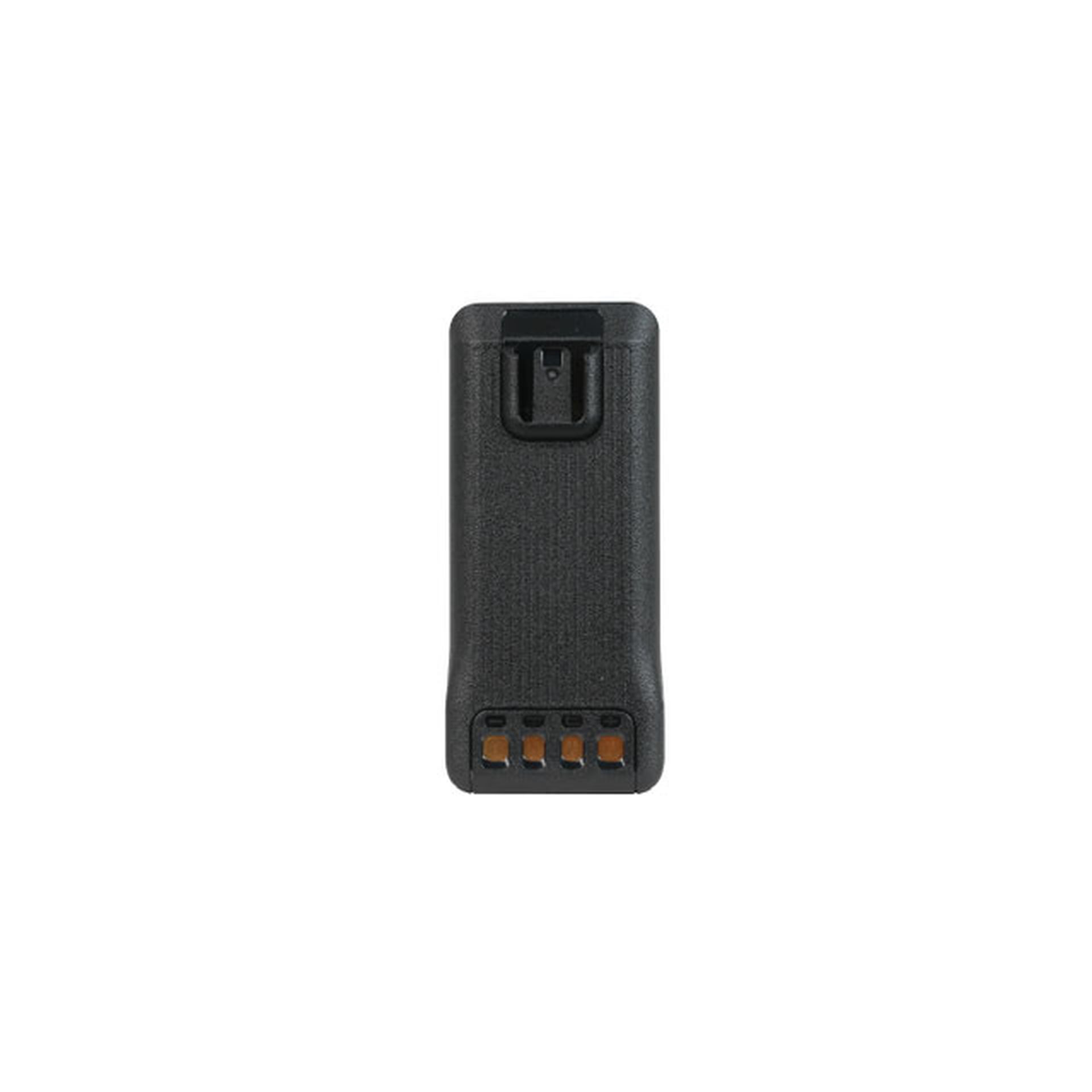 Hytera BL1508