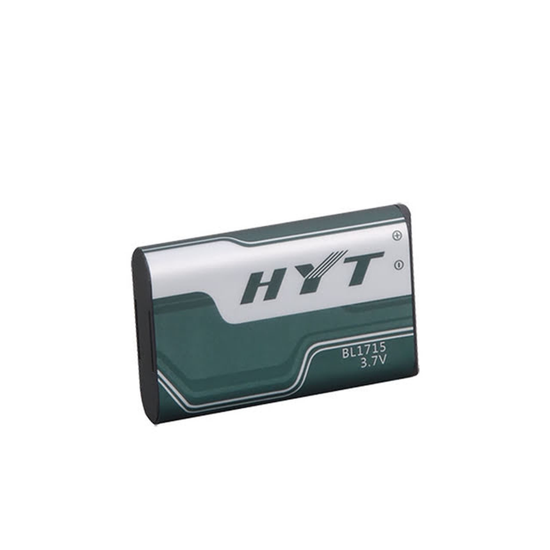 Hytera BL1715