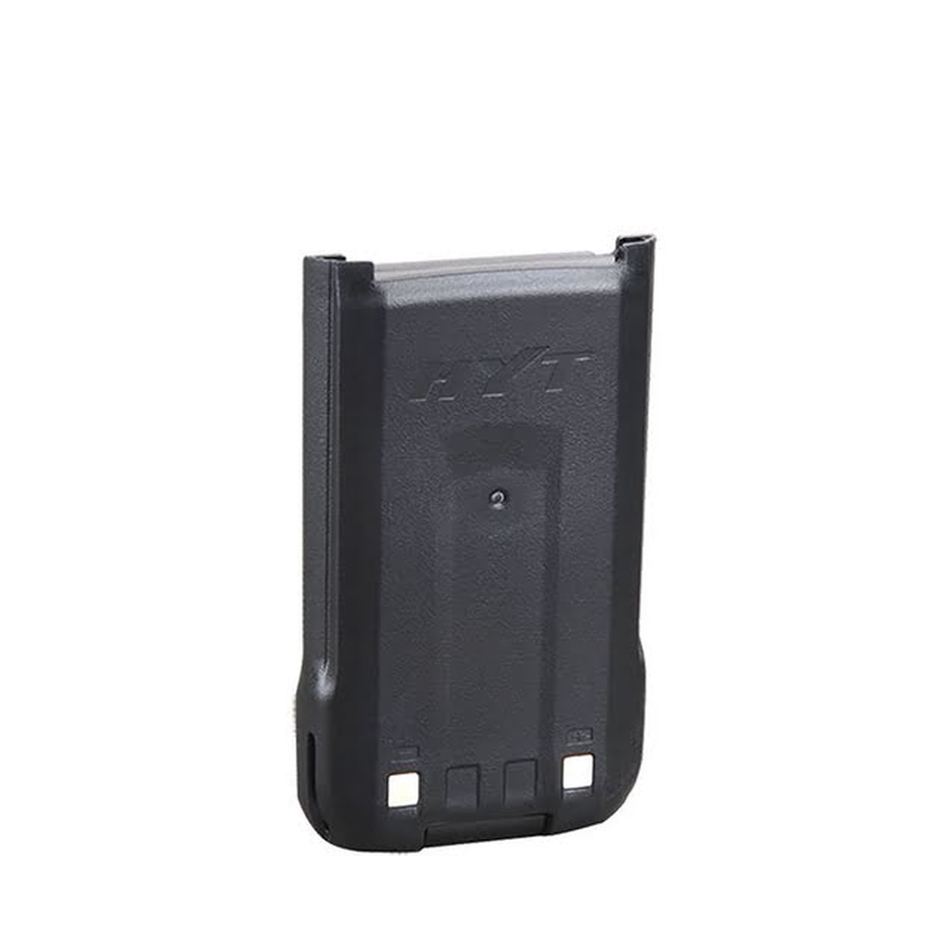 Hytera BL1719