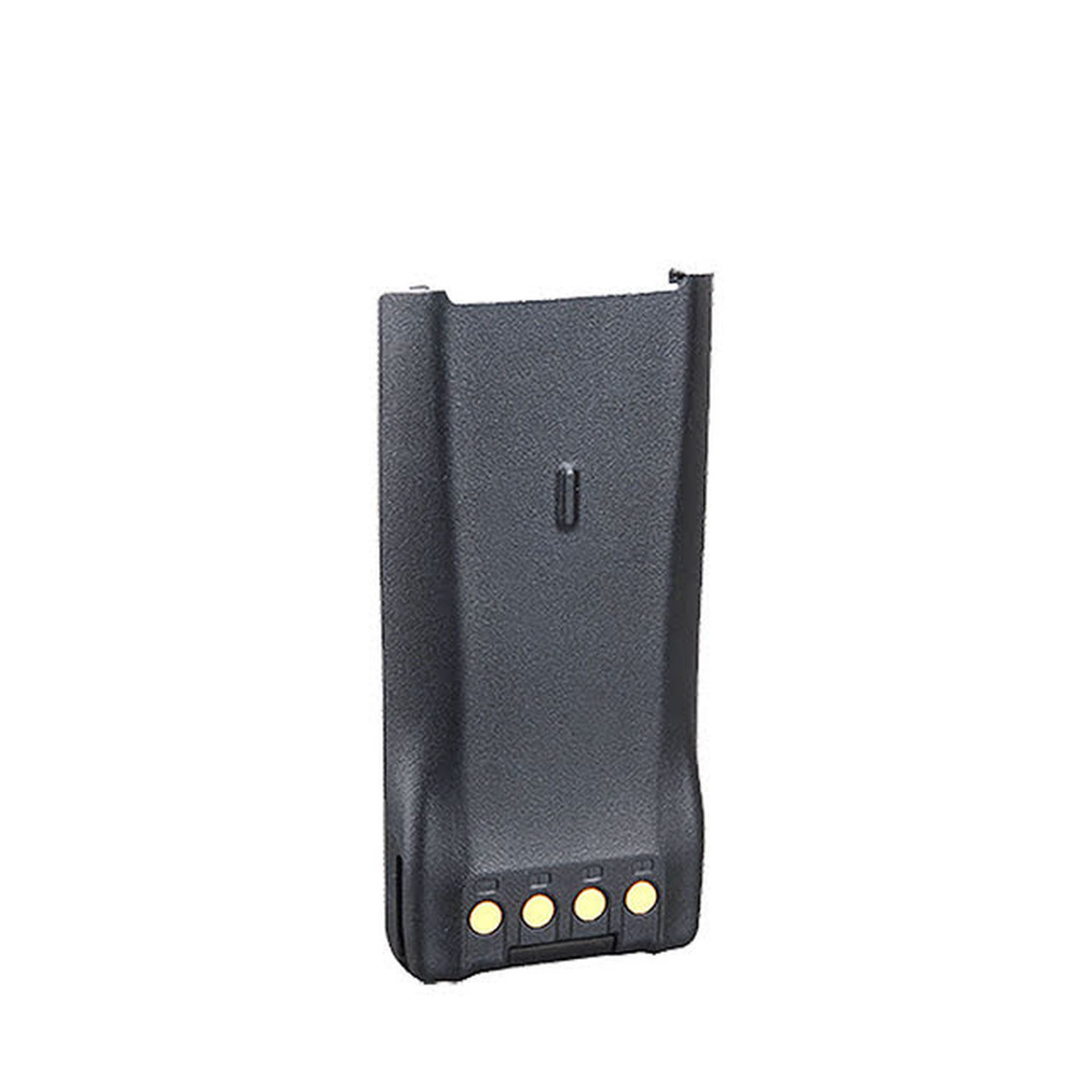 Hytera BL1806