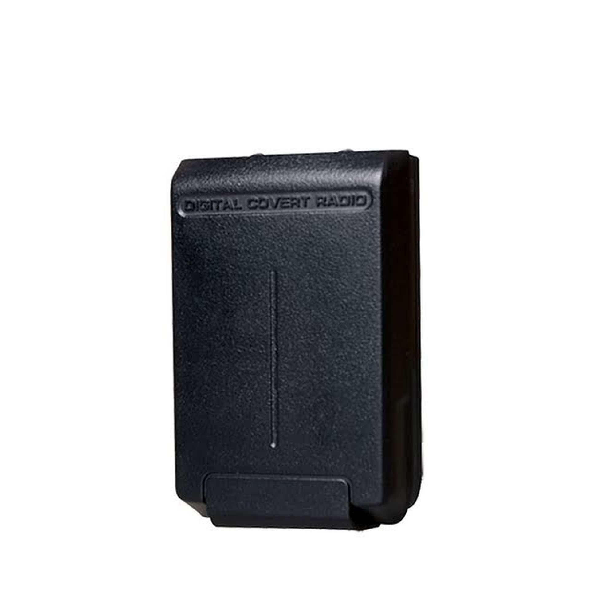 Hytera BL1809