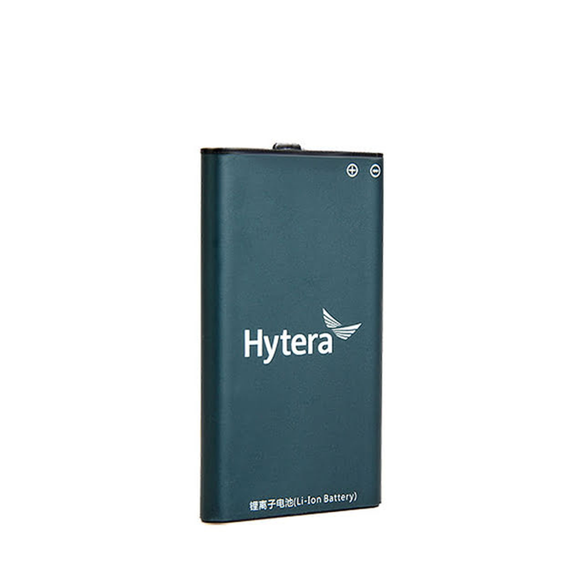 Hytera BL2009