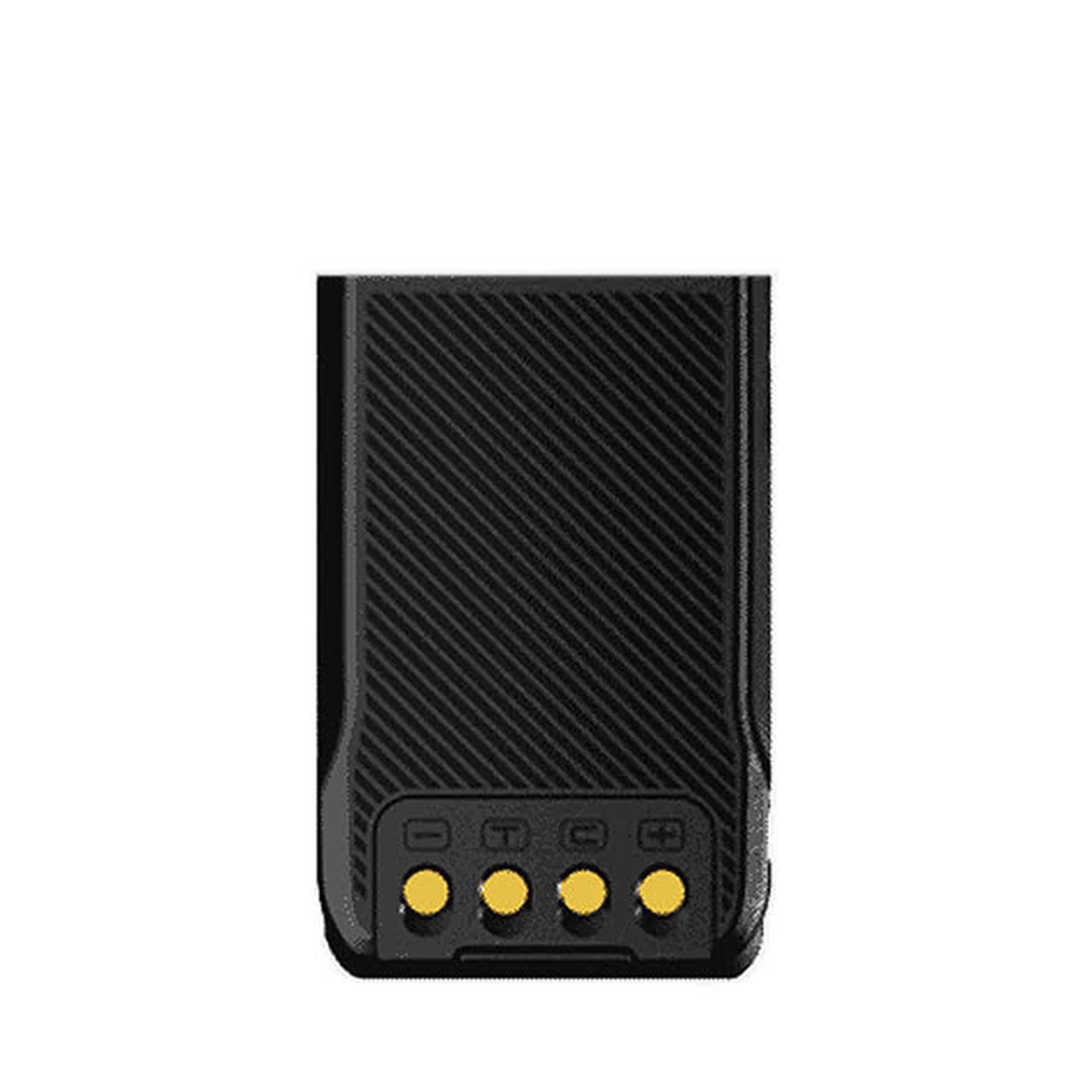Hytera BL2010