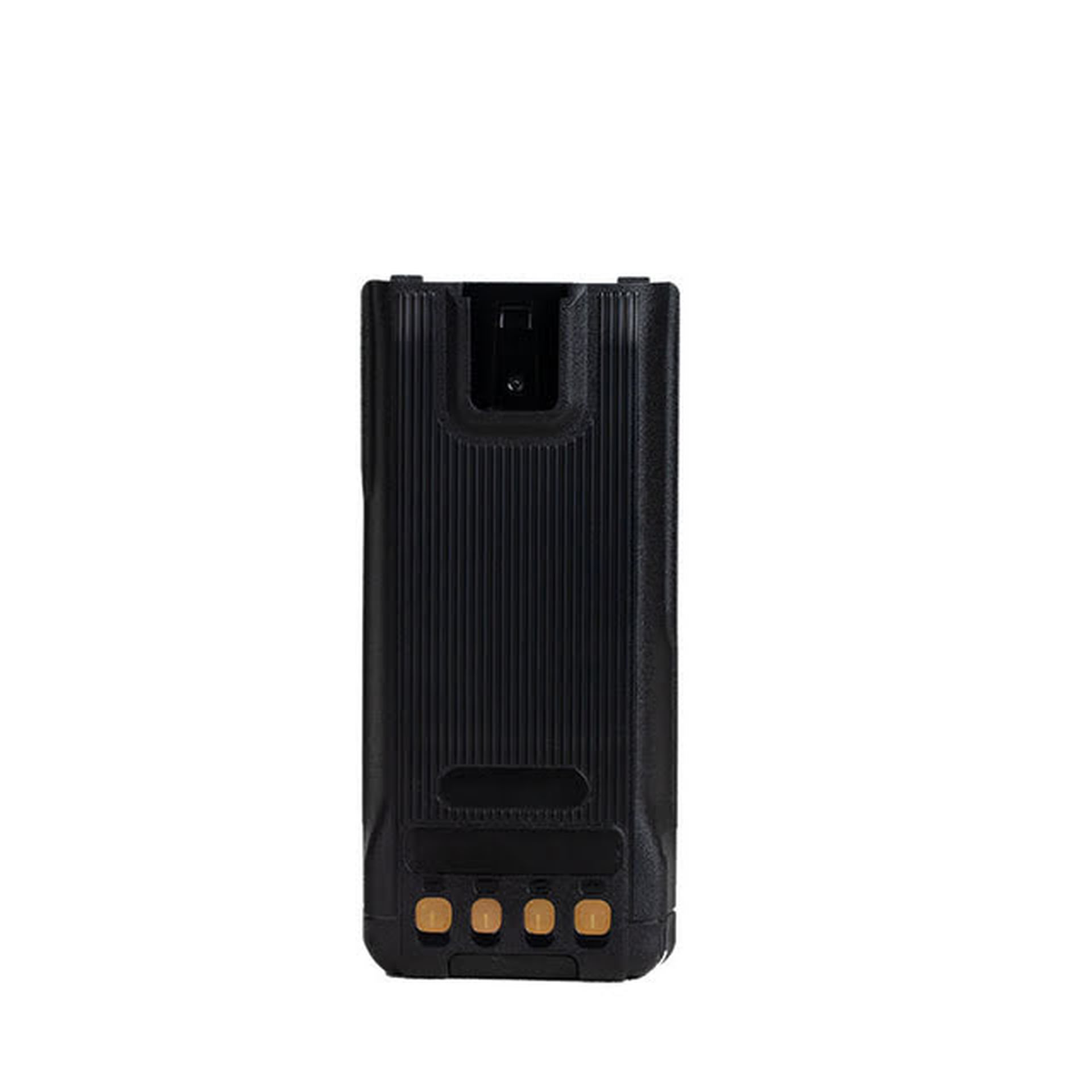 Hytera BL2102-Ex