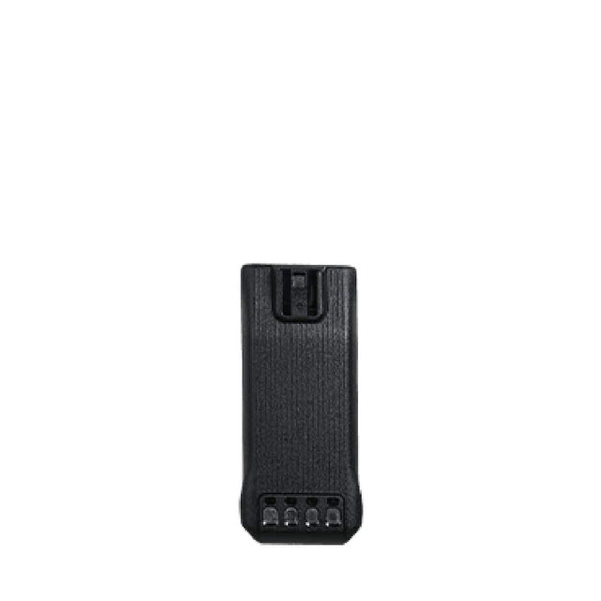 Hytera BL2204