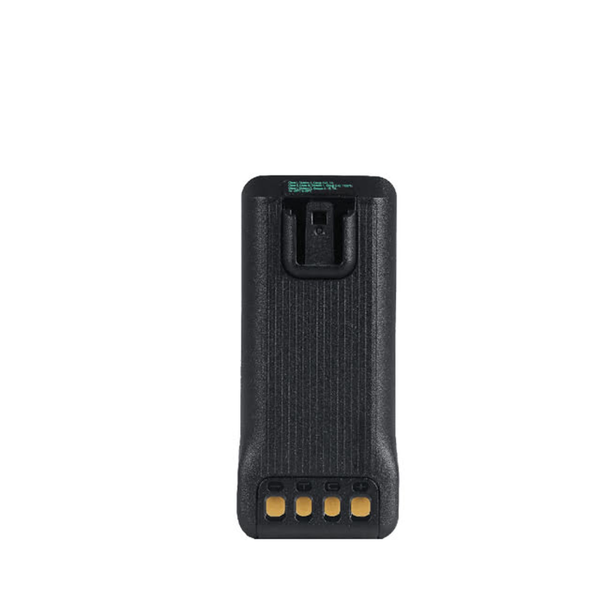 Hytera BL2301-Ex