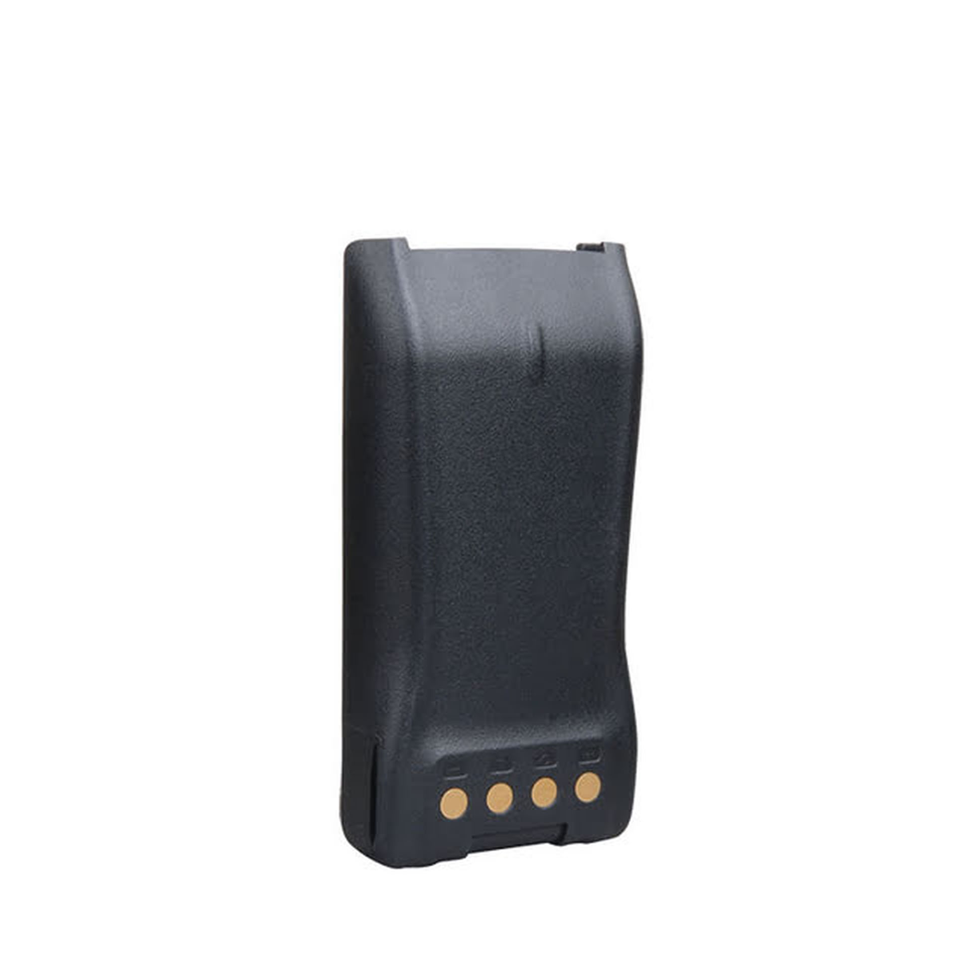 Hytera BL2409-Ex