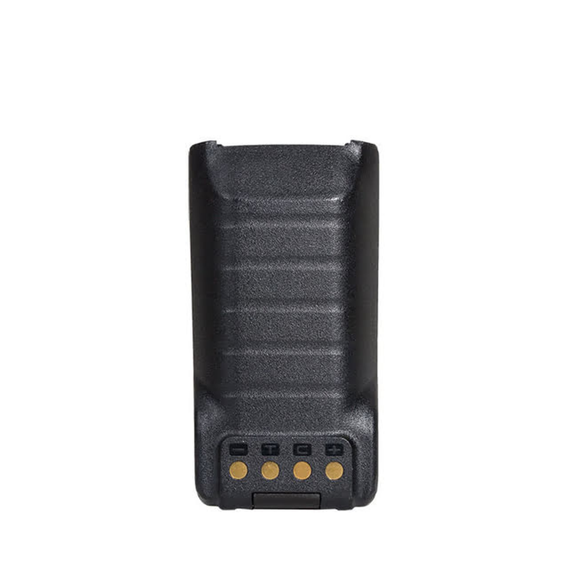 Hytera BL2415-Ex