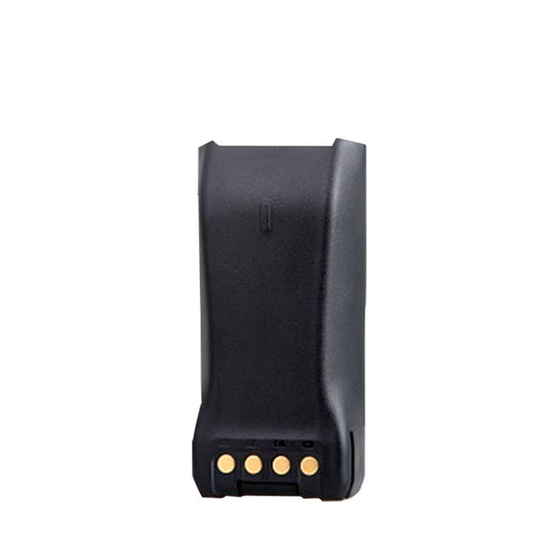 Hytera BL2505