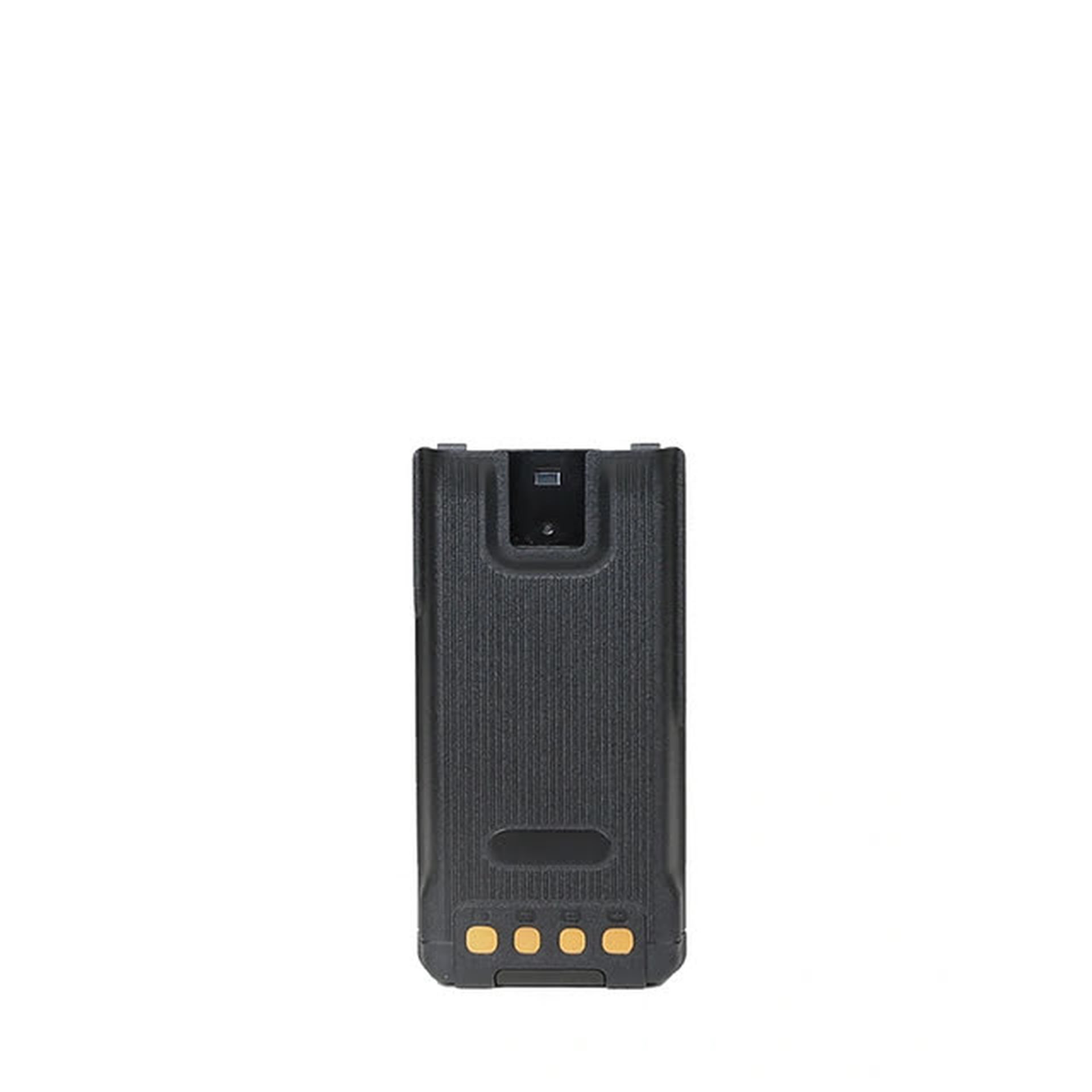 Hytera BL2801-Ex