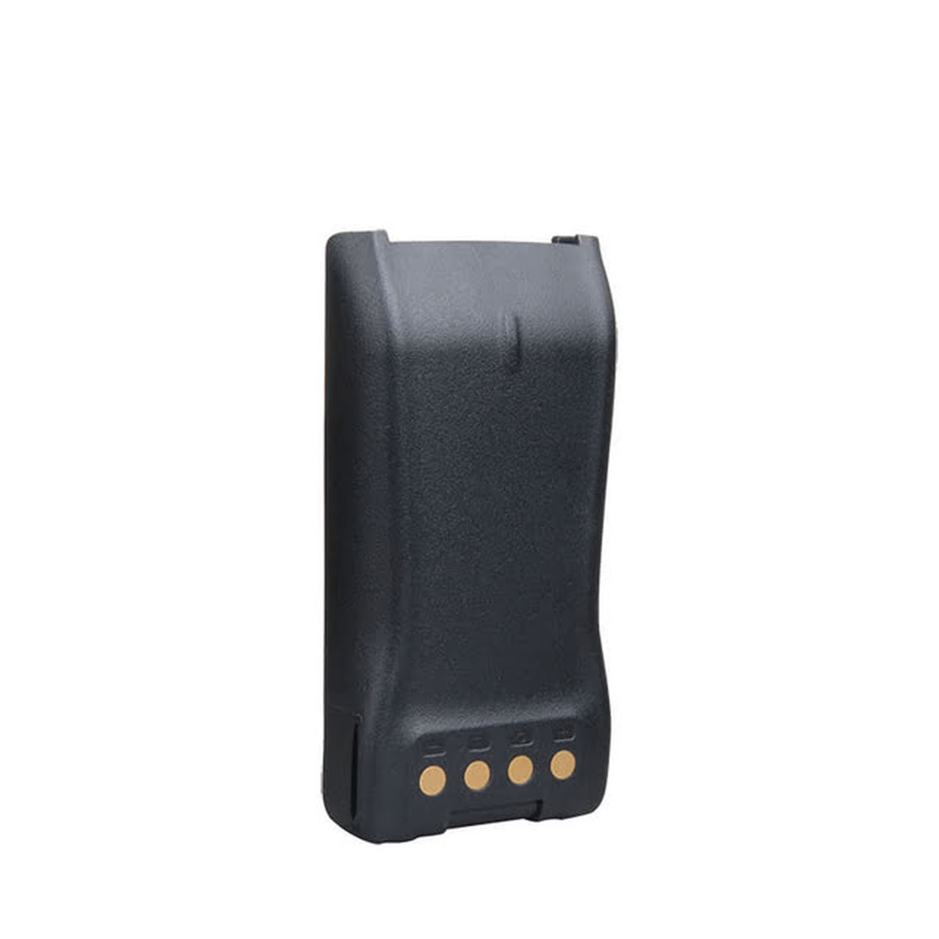Hytera BL3001