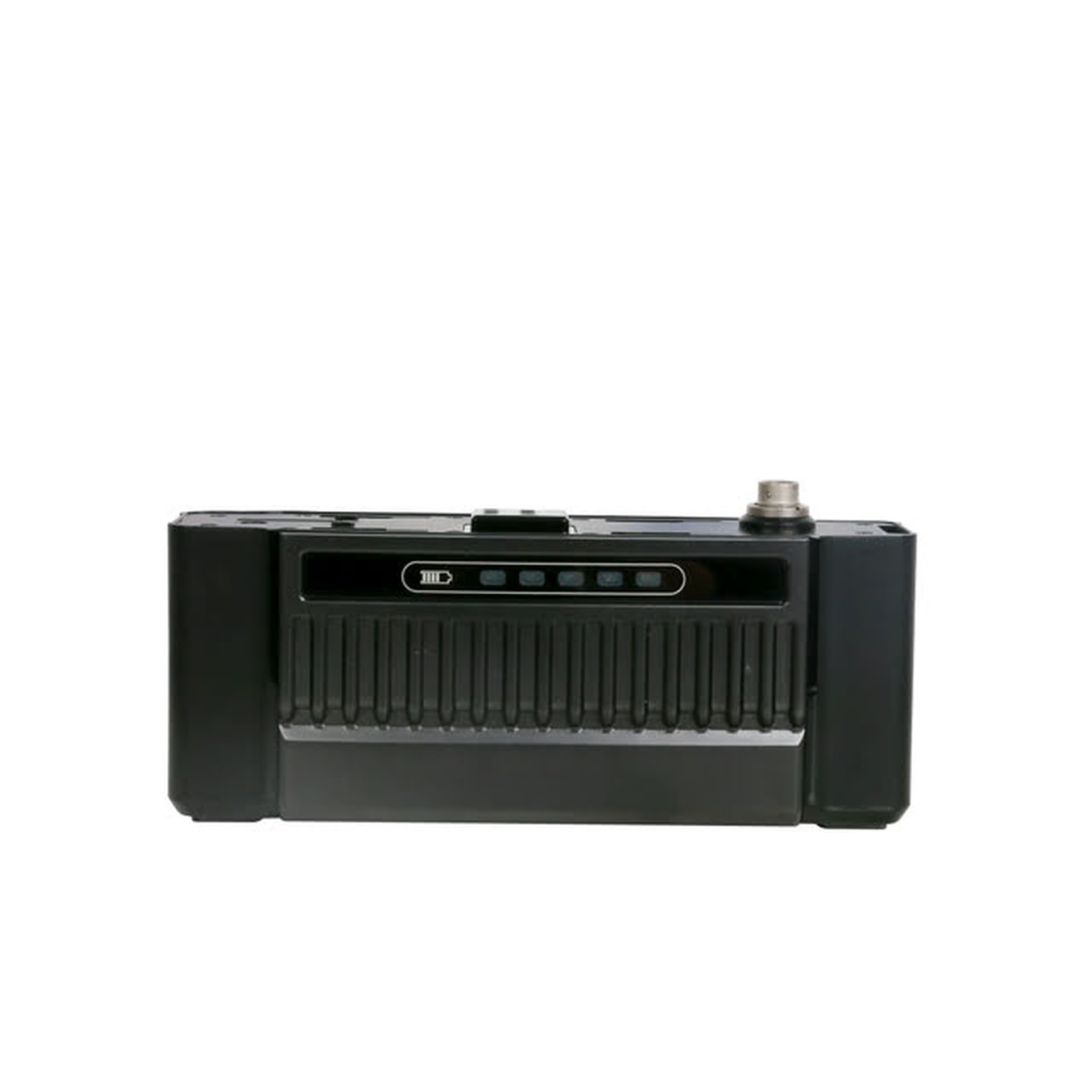 Hytera BL3301