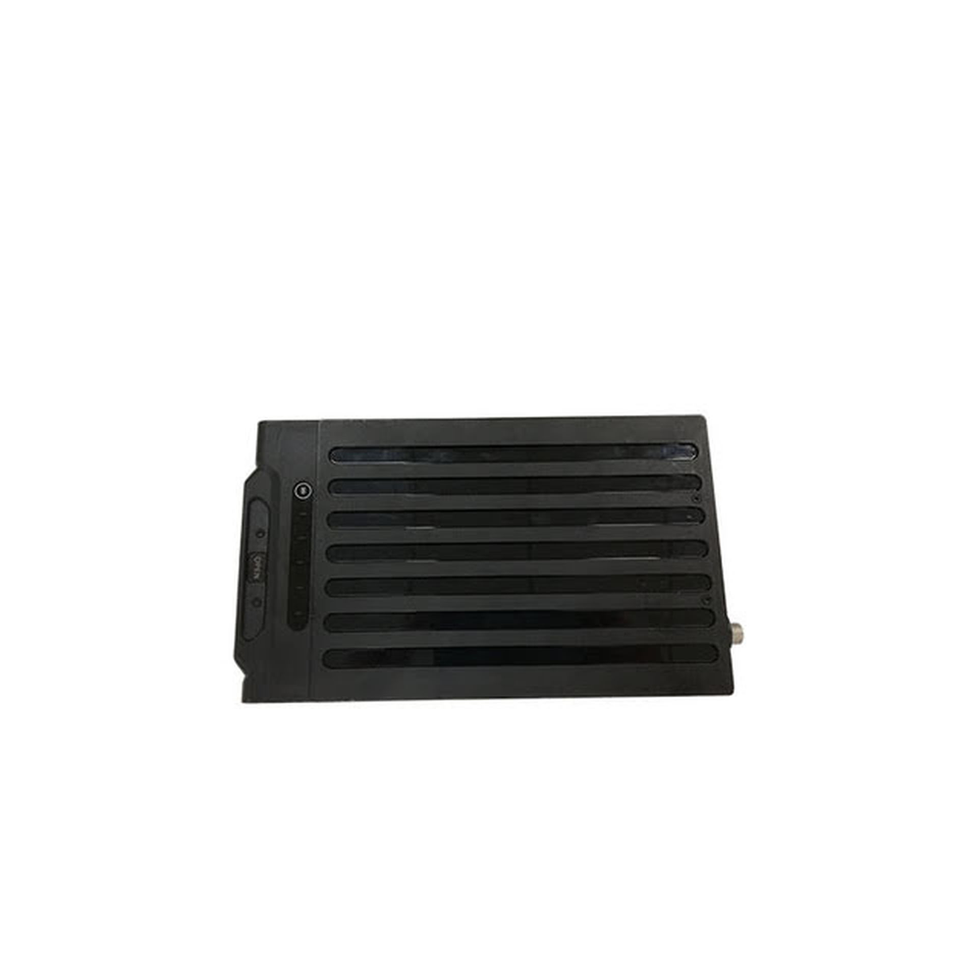 Hytera BL9903