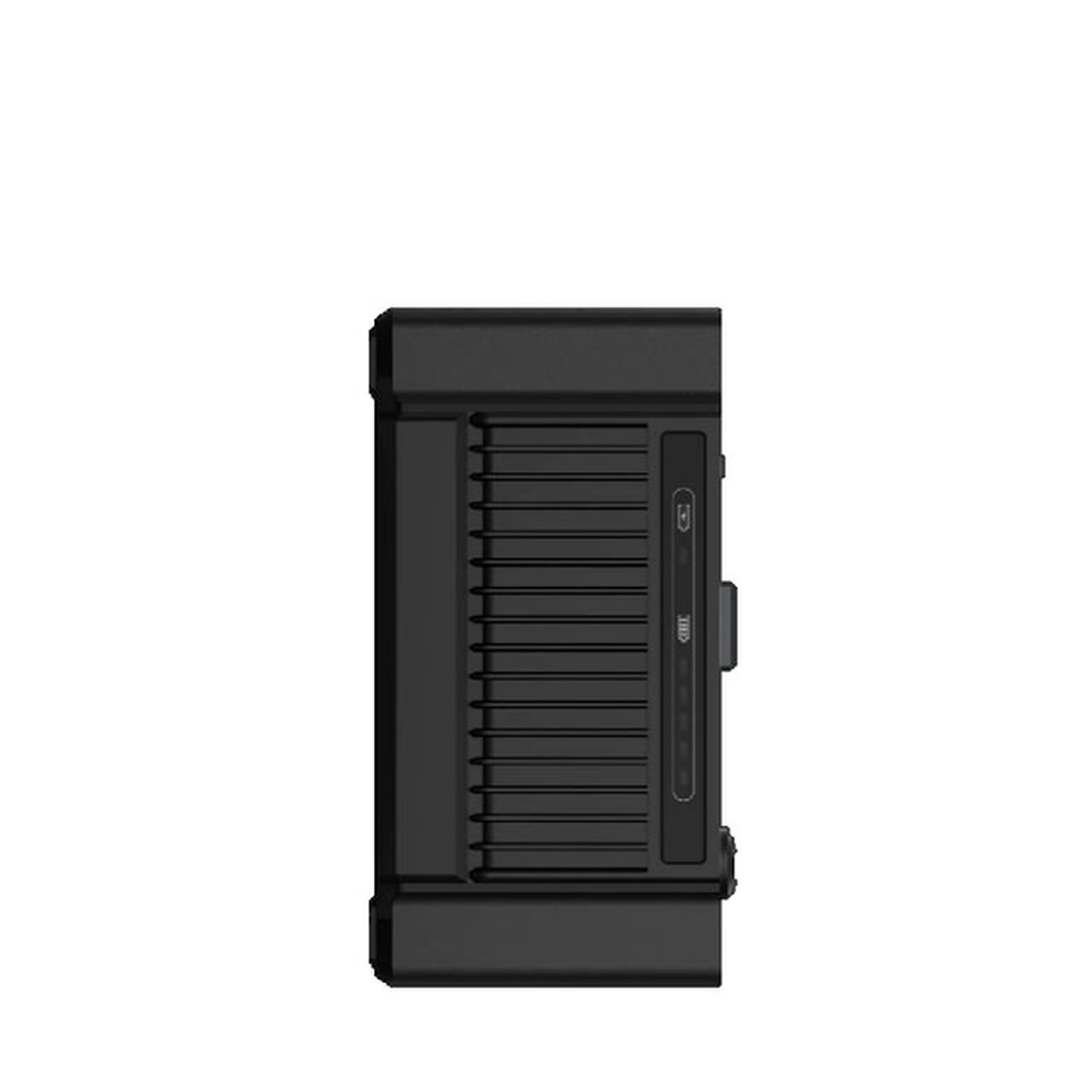 Hytera BL9915