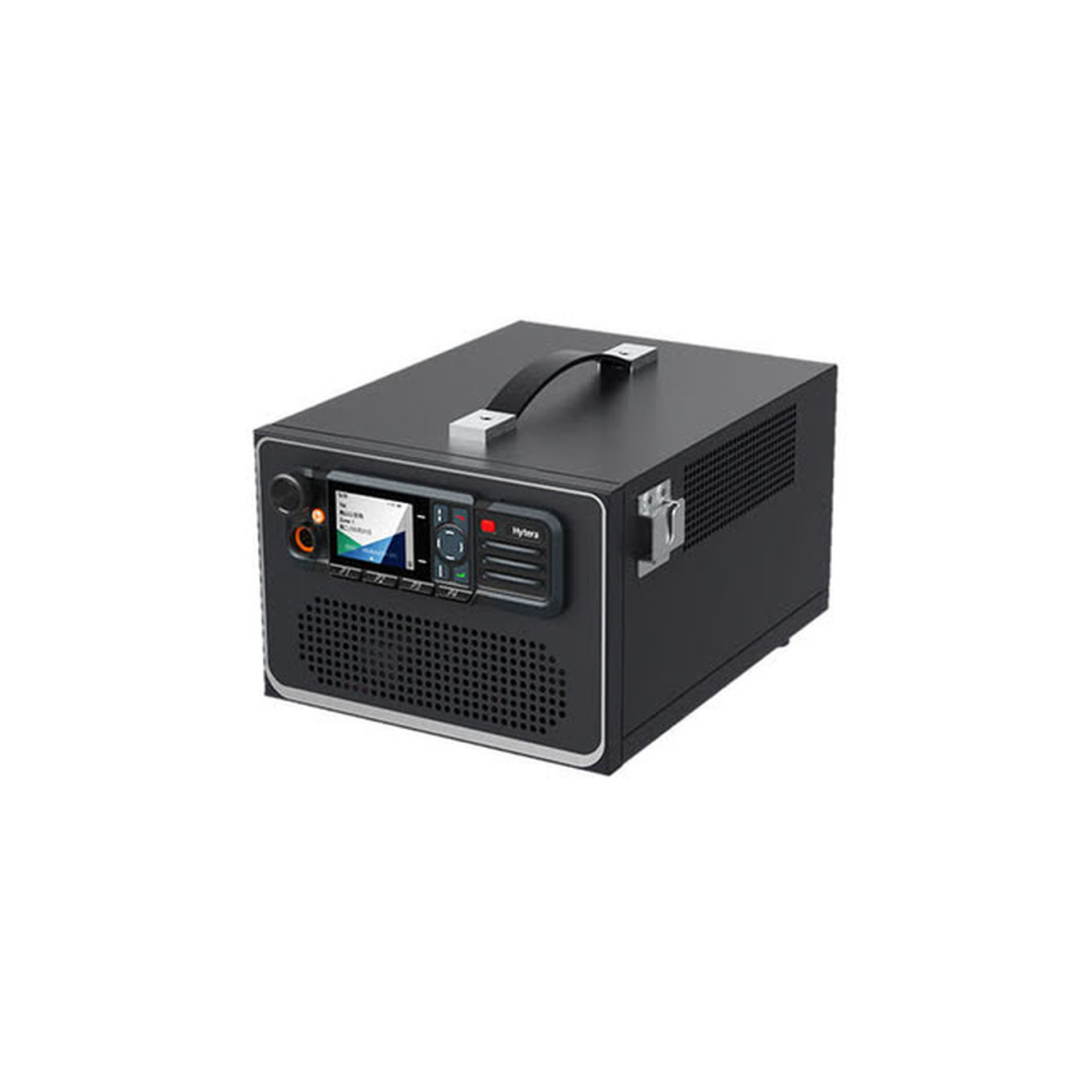 Hytera BN100