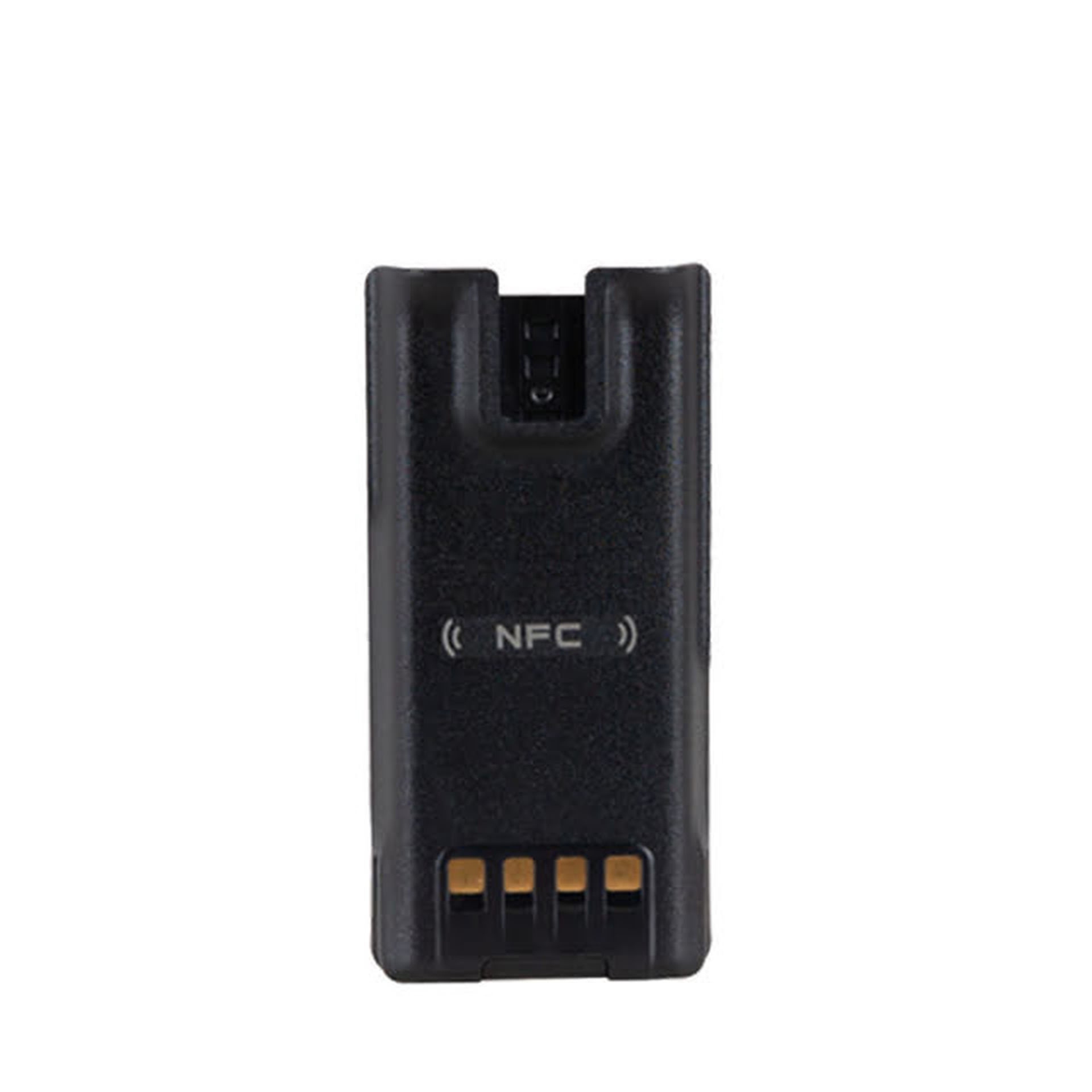 Hytera BP2402