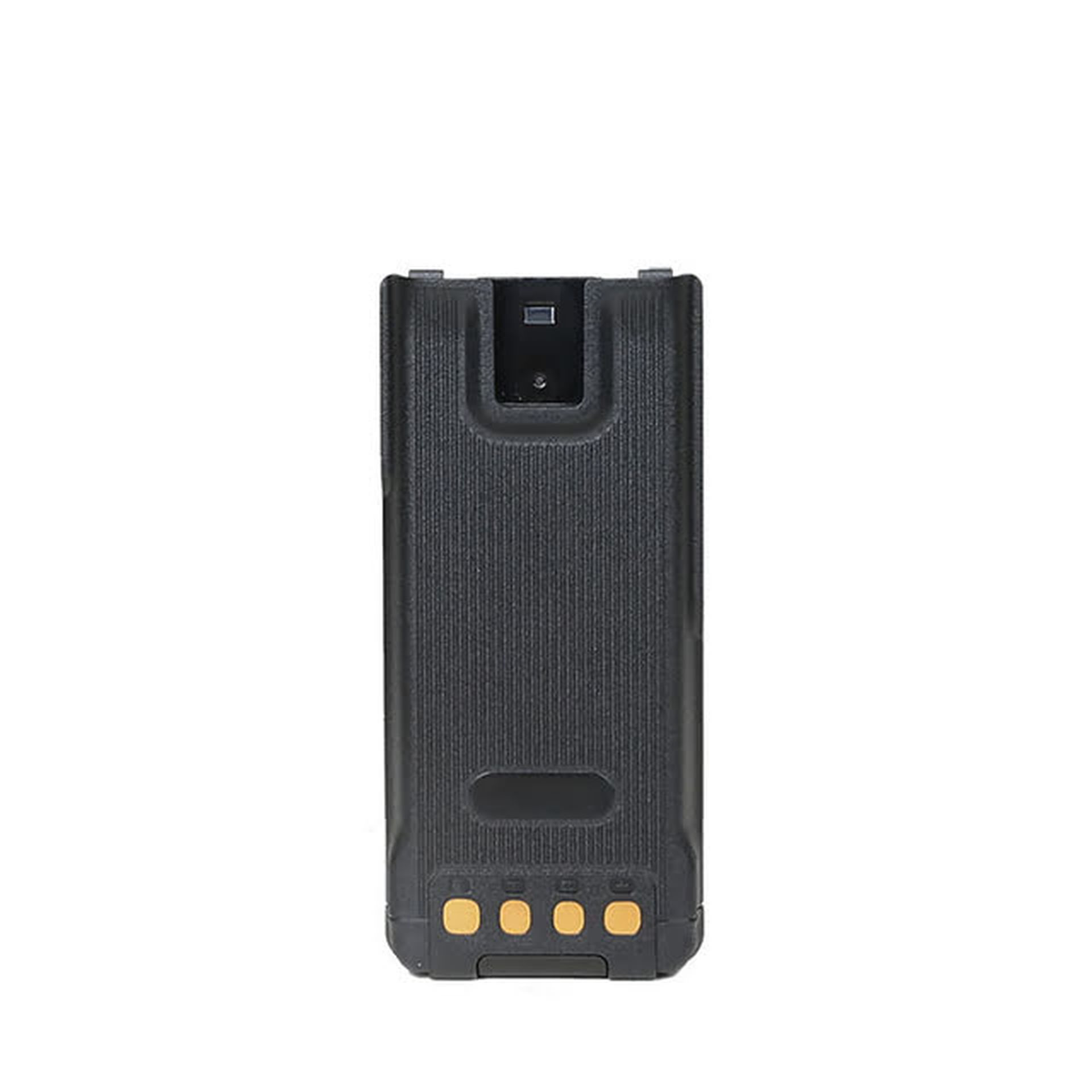 Hytera BP2403