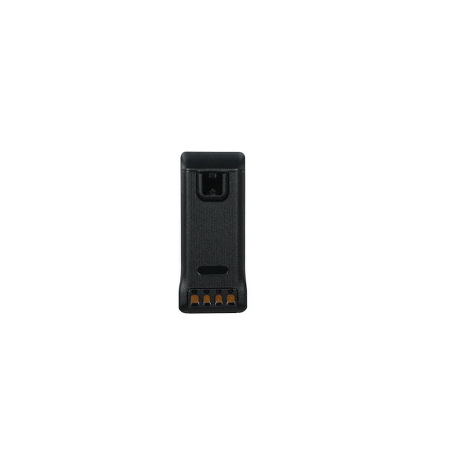 Hytera BP3002