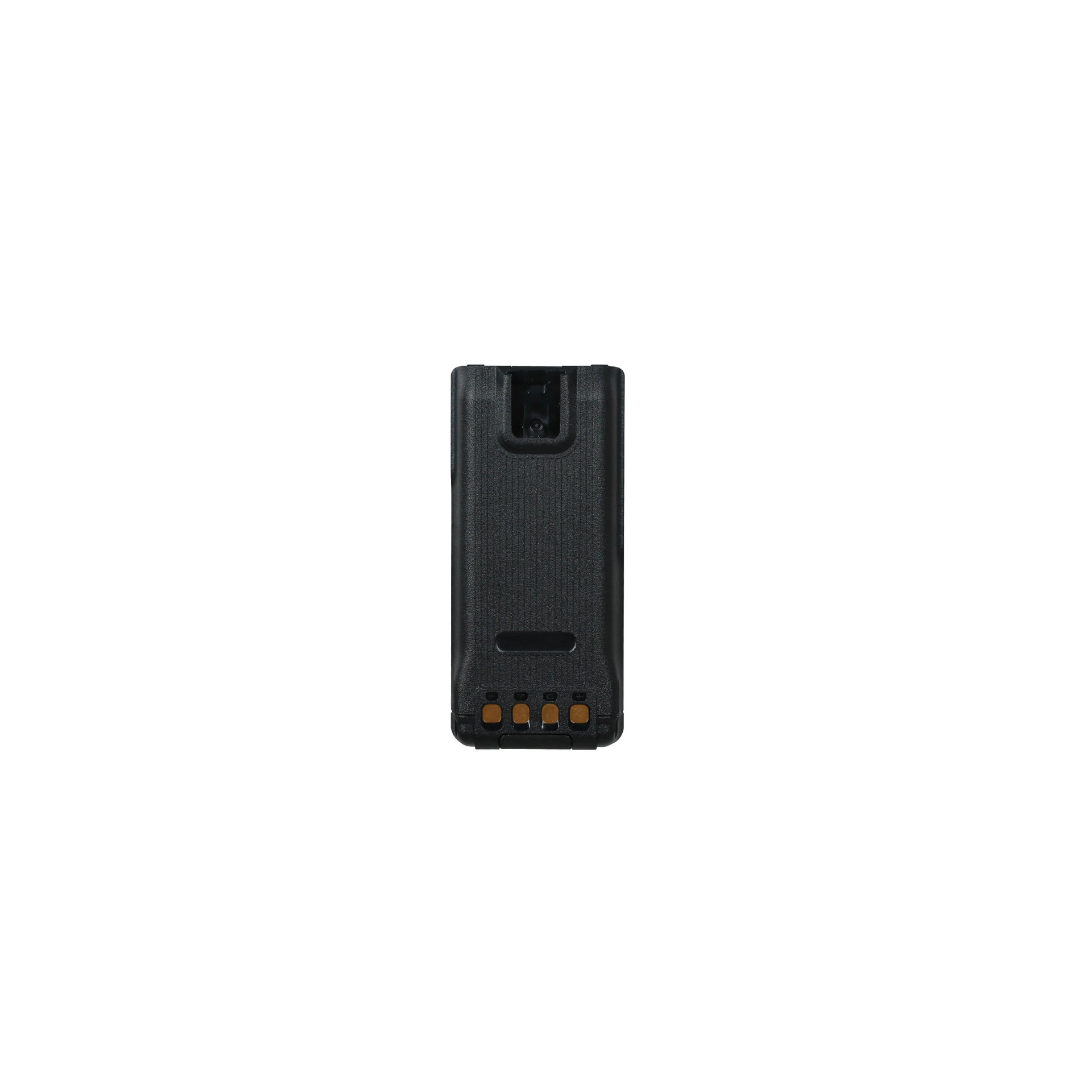 Hytera BP3003