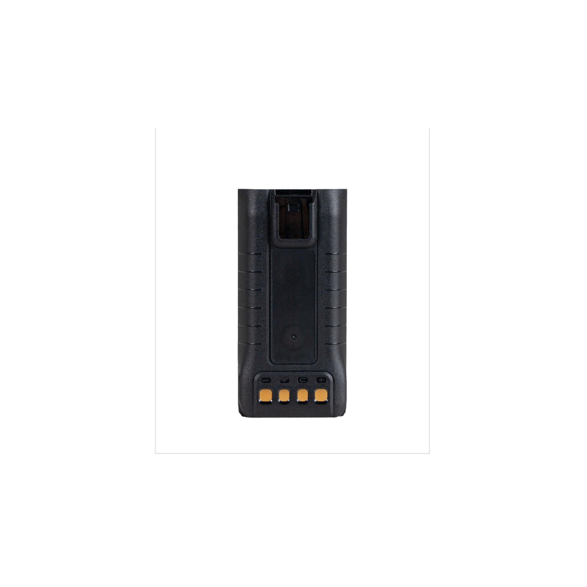 Hytera BP3006