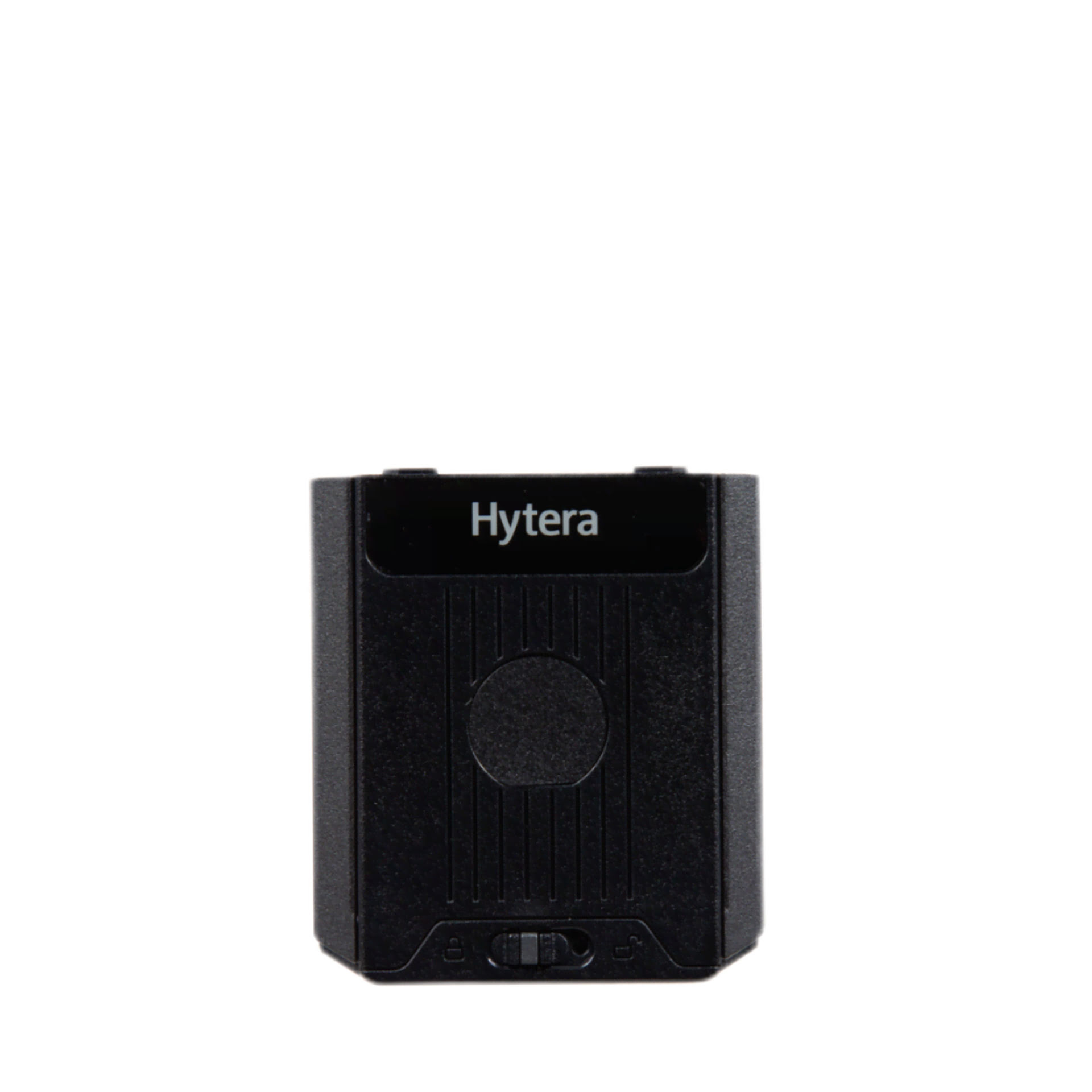 Hytera BP3202
