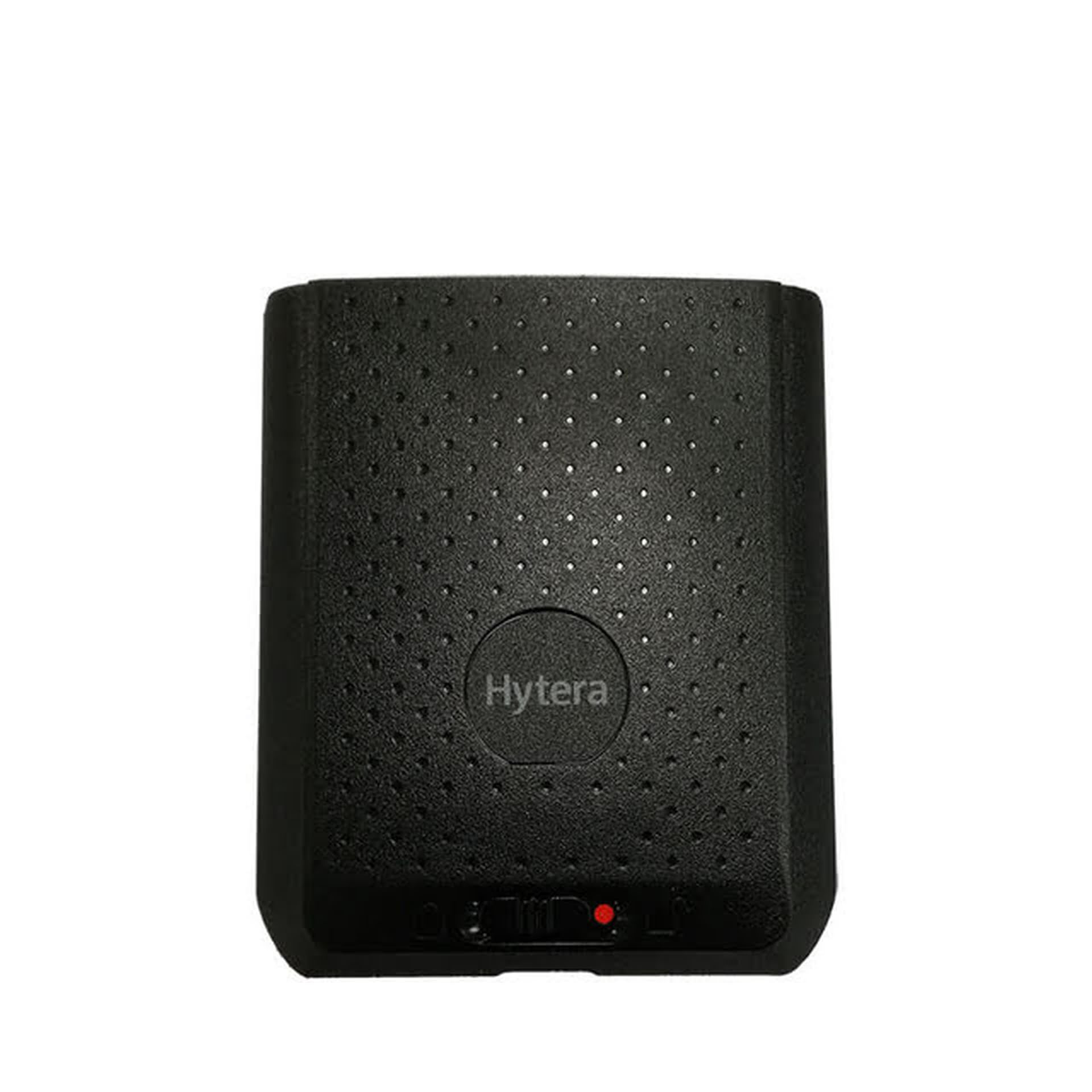 Hytera BP3501
