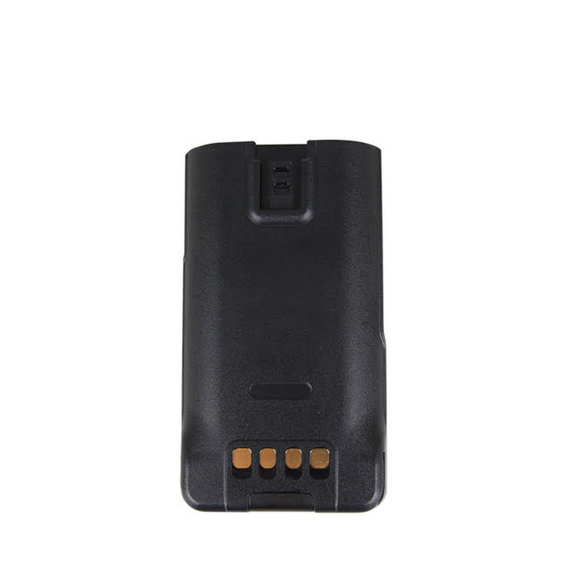 Hytera BP3503