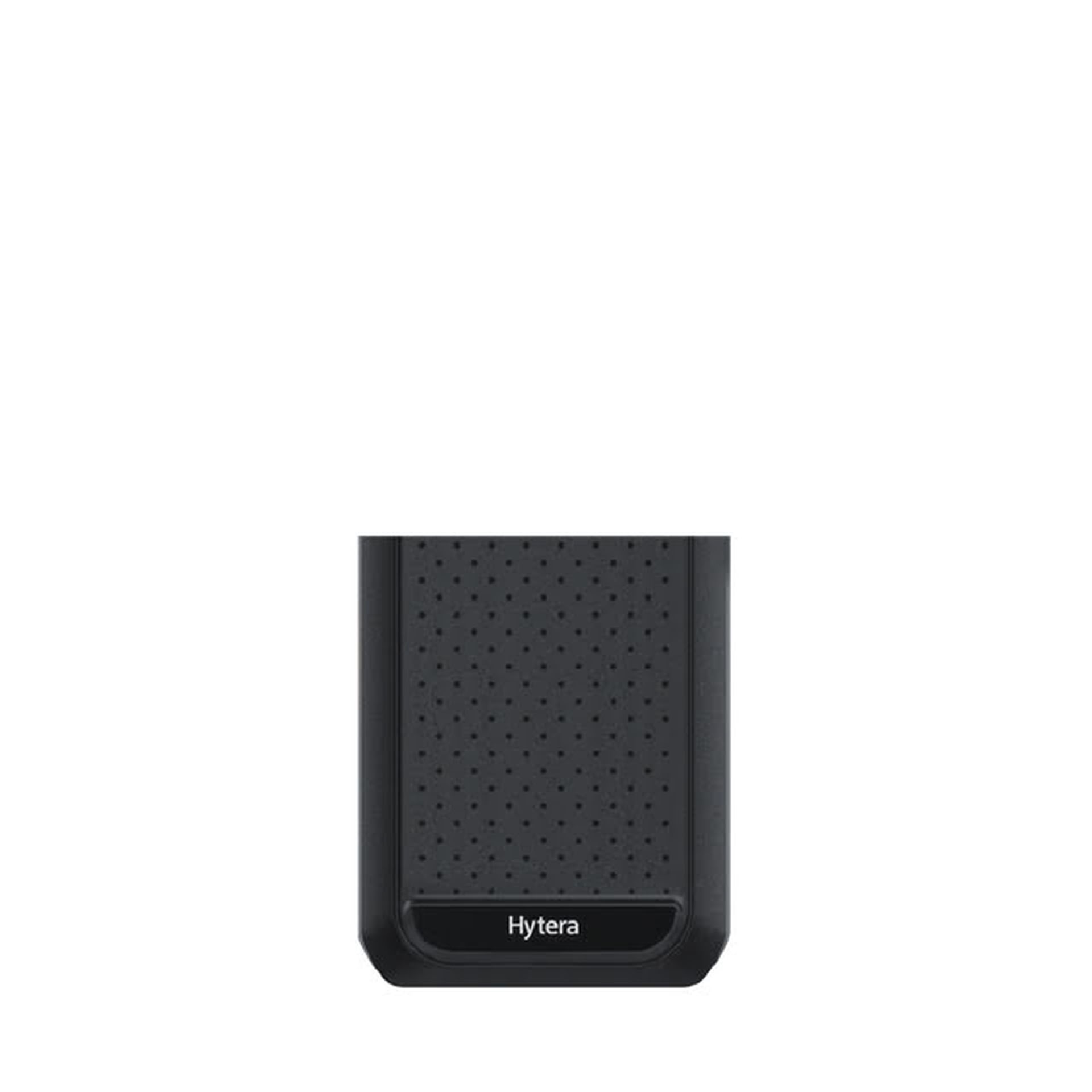 Hytera BP3504