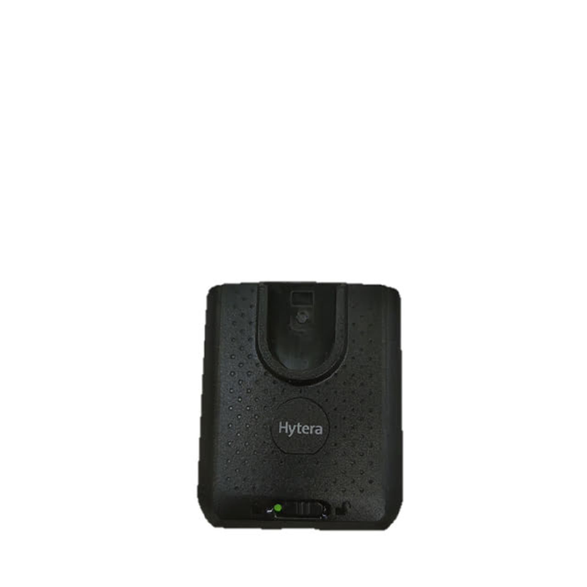 Hytera BP3505