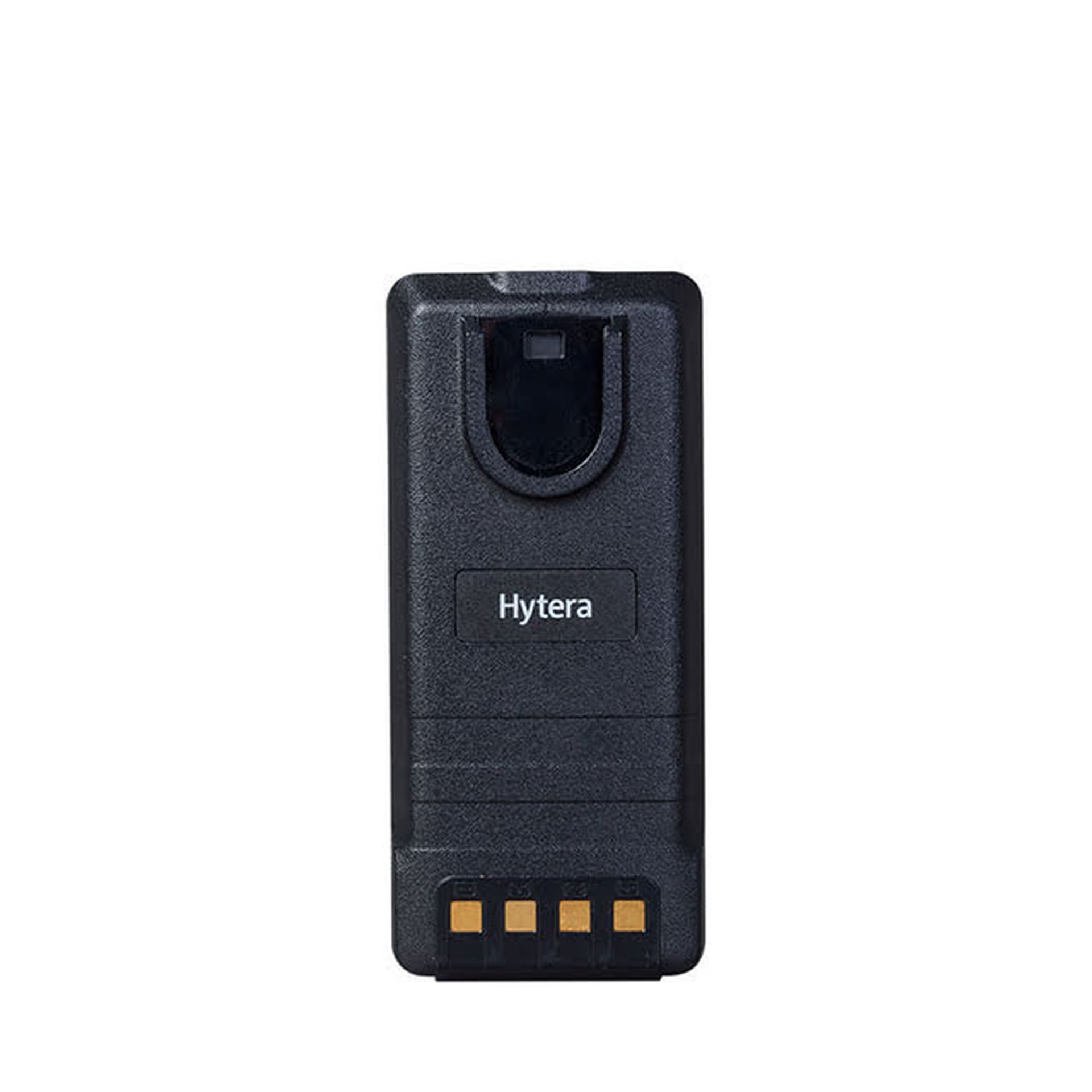 Hytera BP3803
