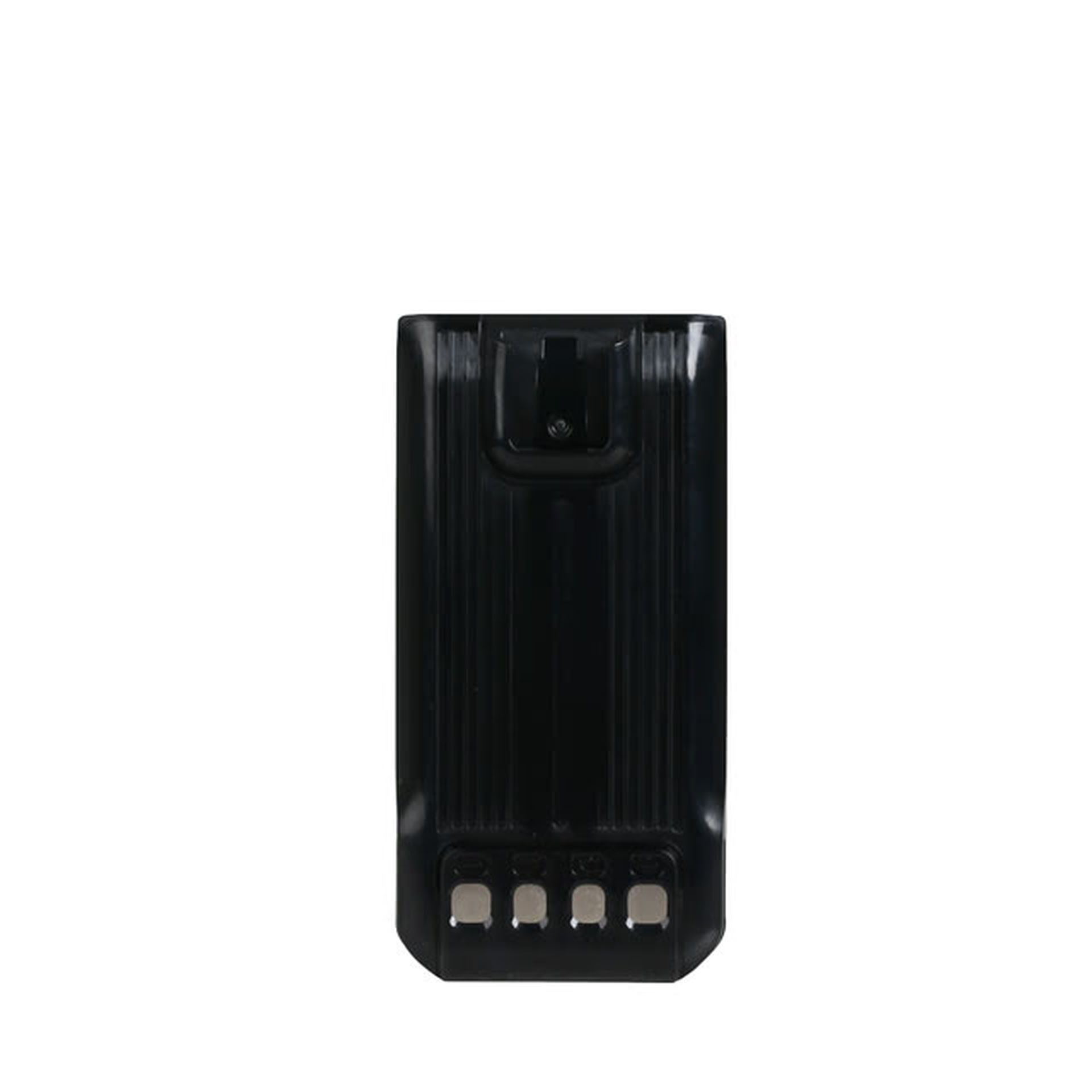 Hytera BP4011