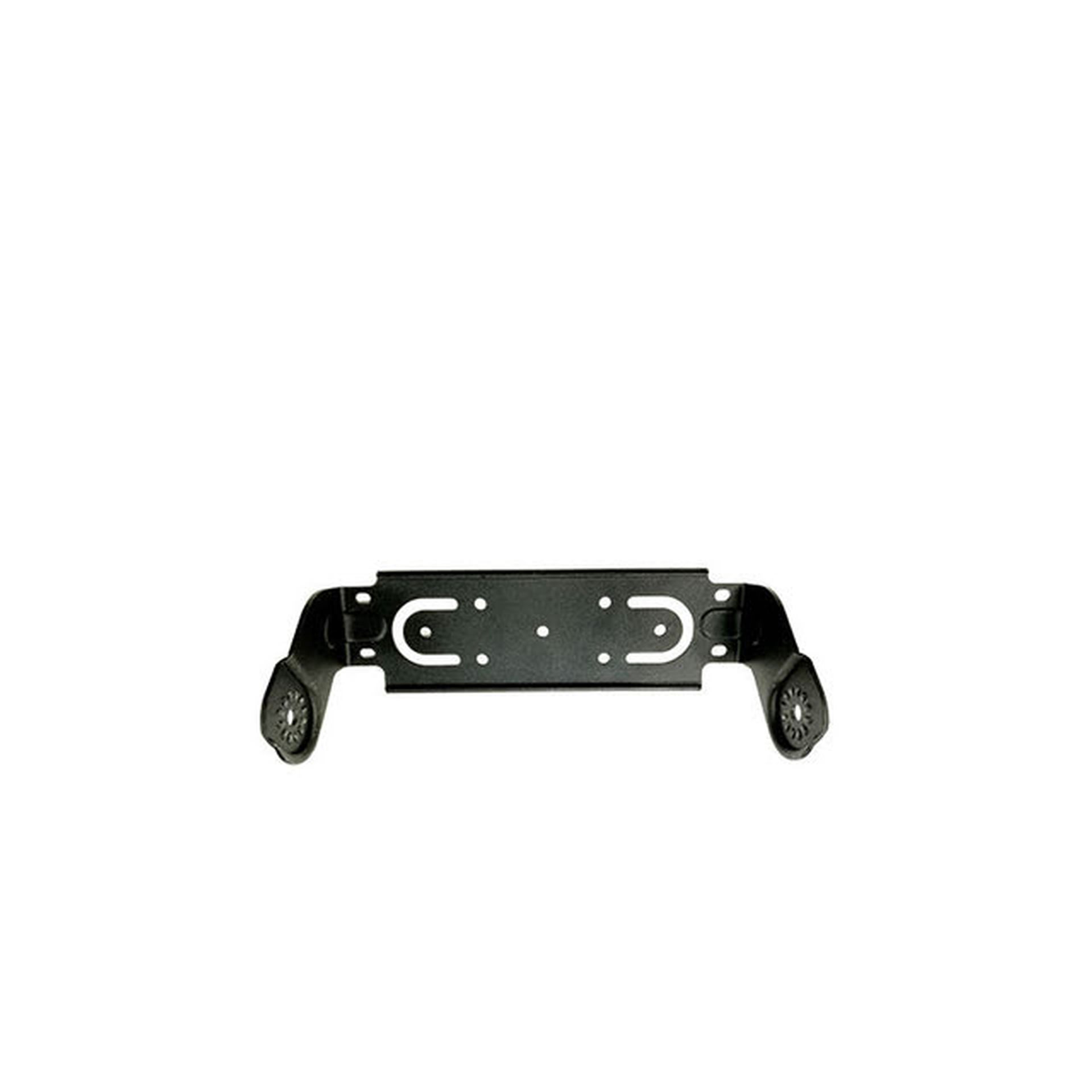 Hytera BRK11
