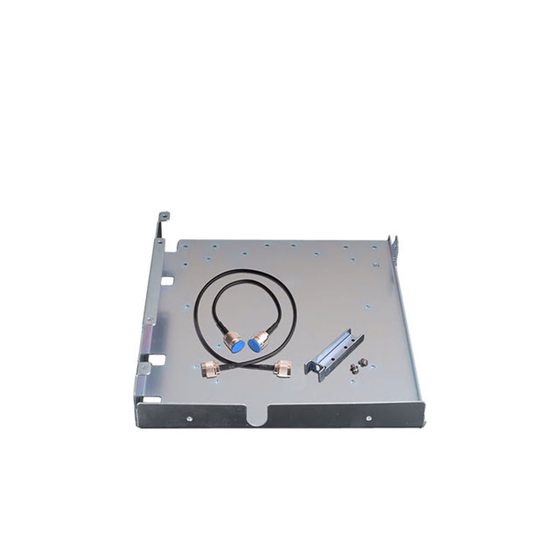 Hytera BRK16