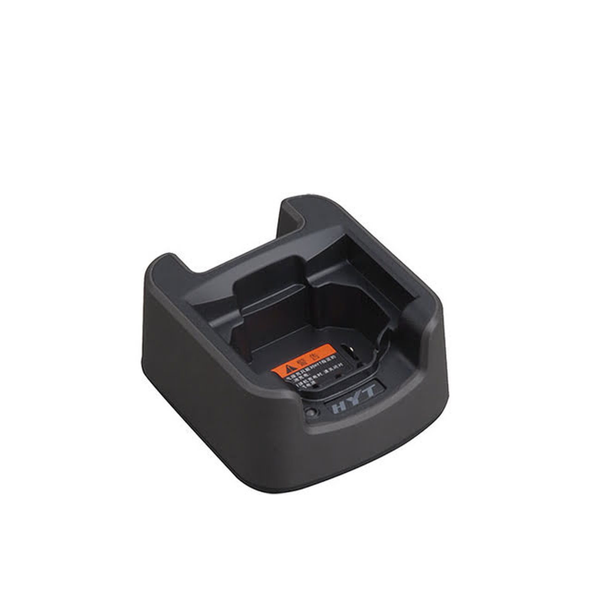Hytera CH05L01