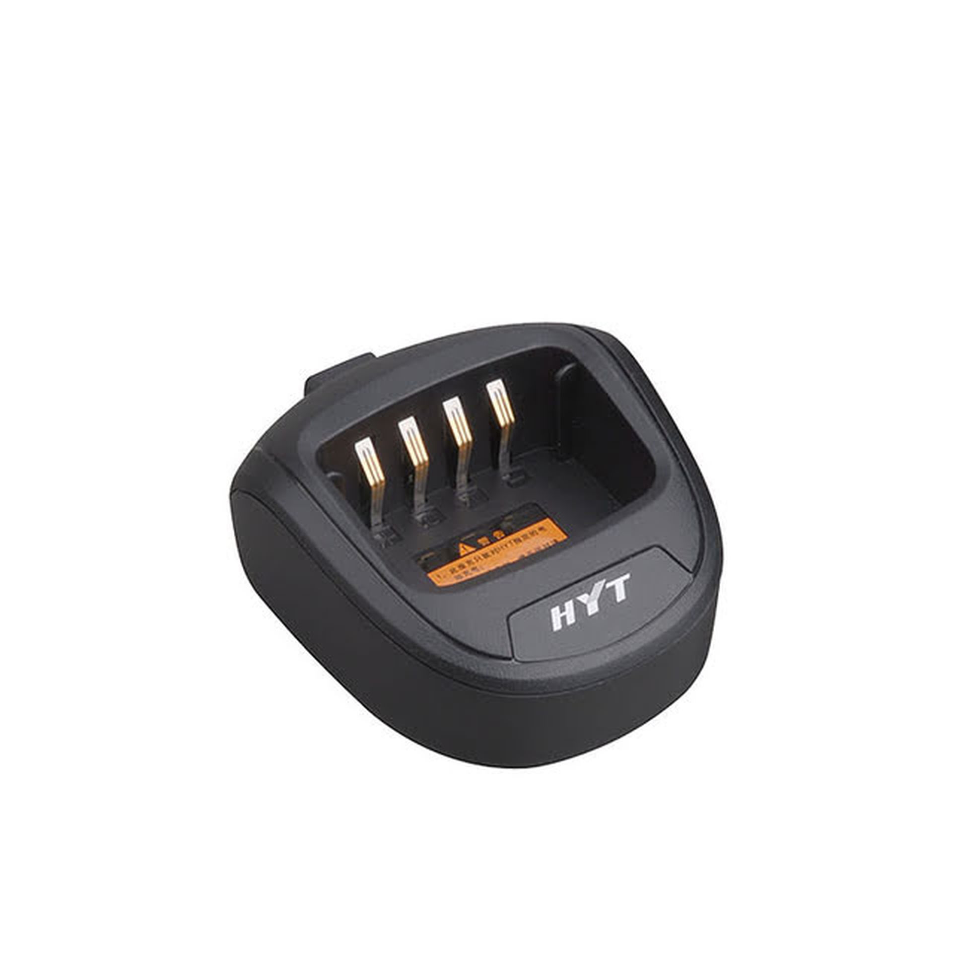 Hytera CH10A03