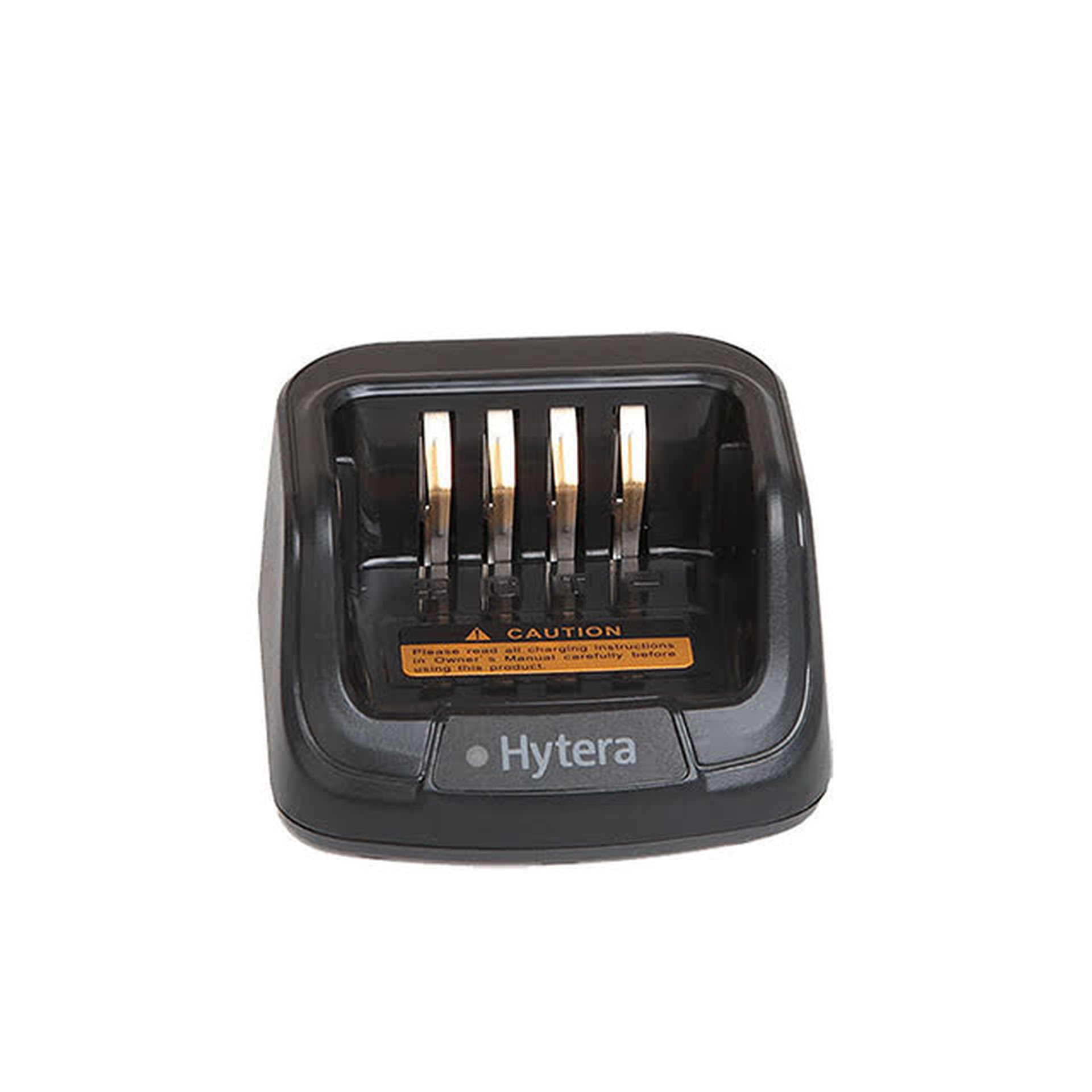 Hytera CH10A07