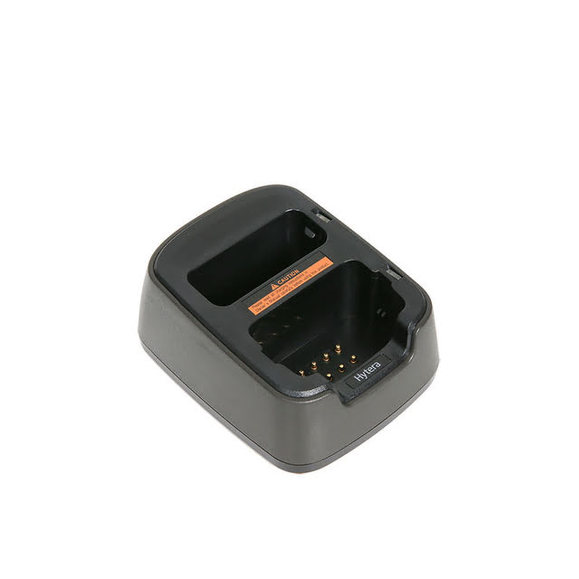 Hytera CH10L16