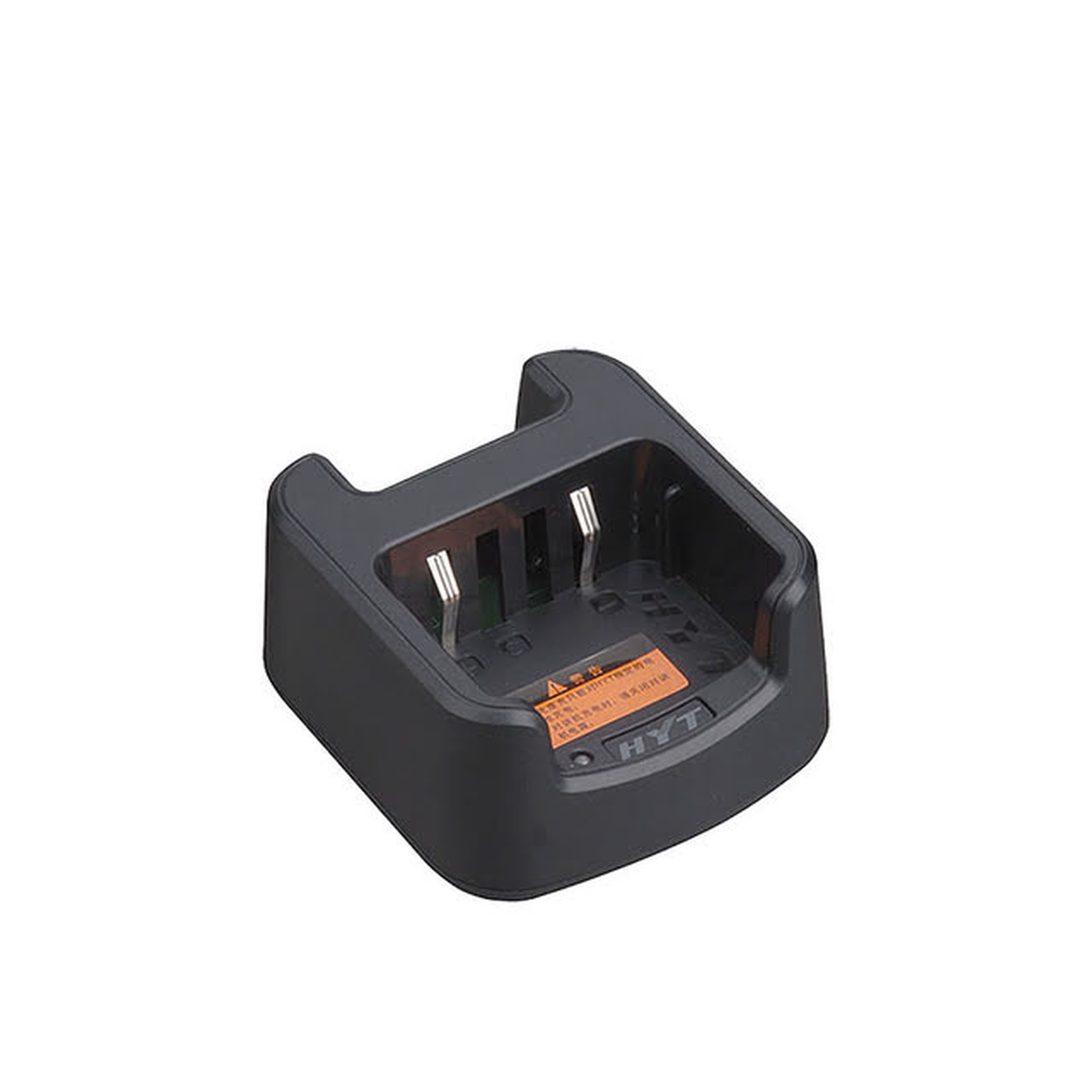 Hytera CH10L19