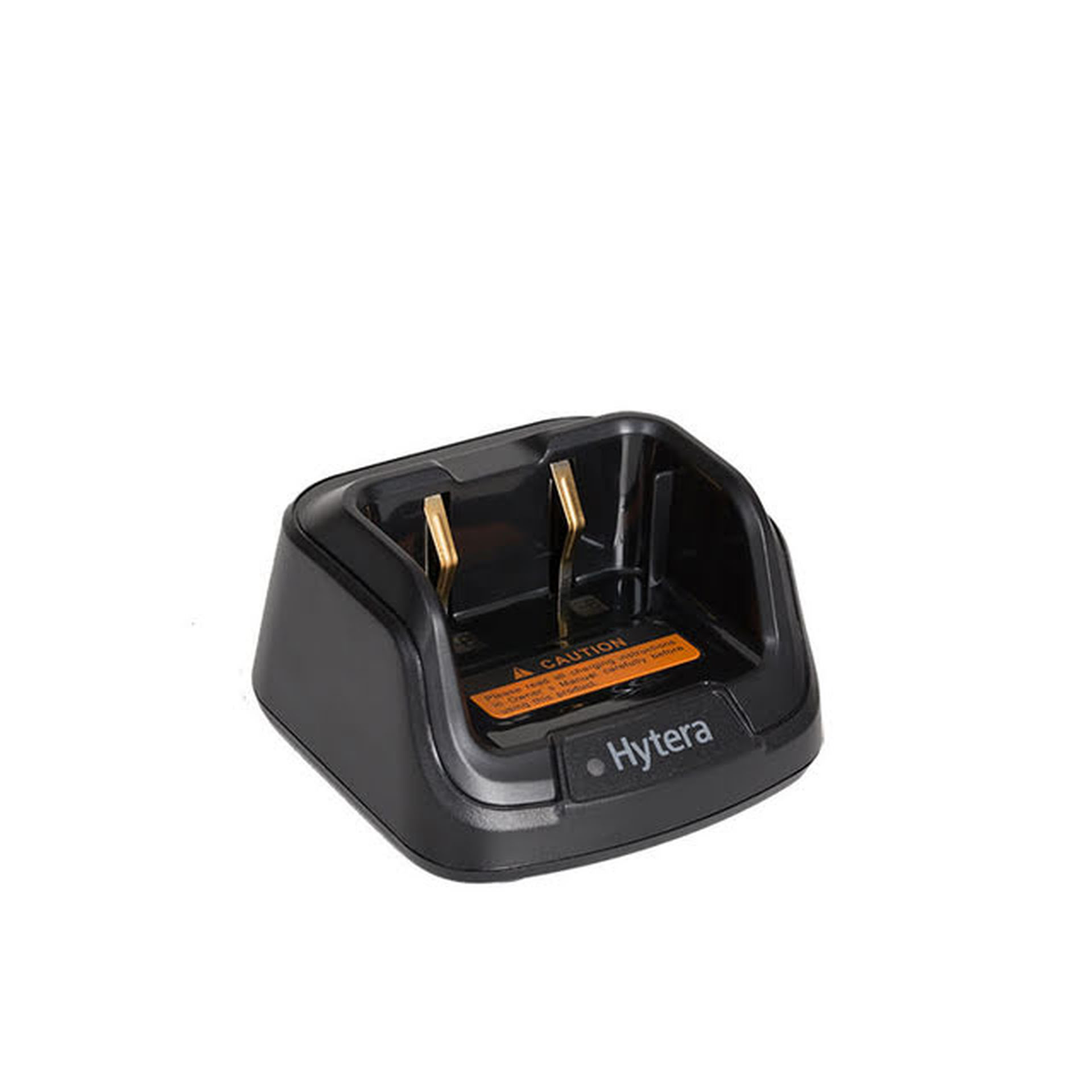 Hytera CH10L23