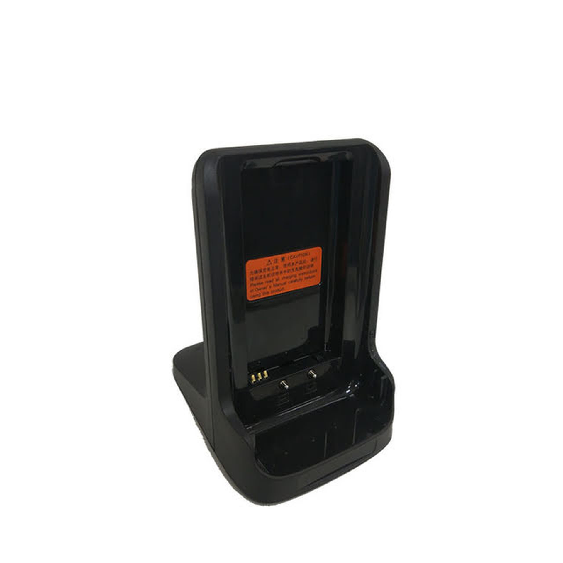 Hytera CH10L24