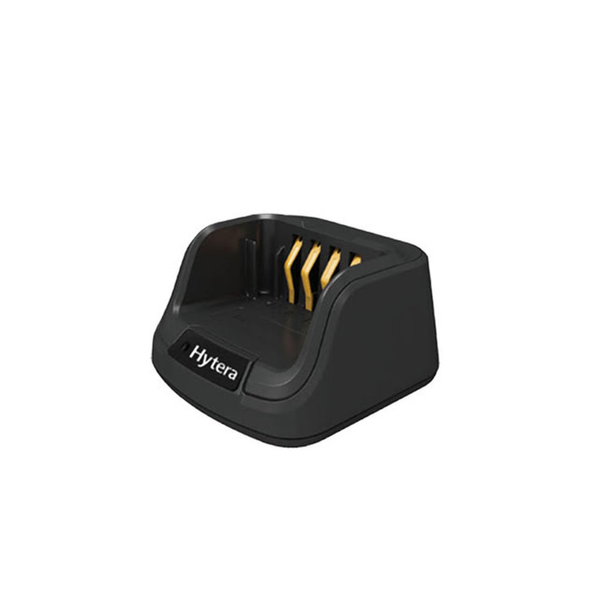 Hytera CH10L28