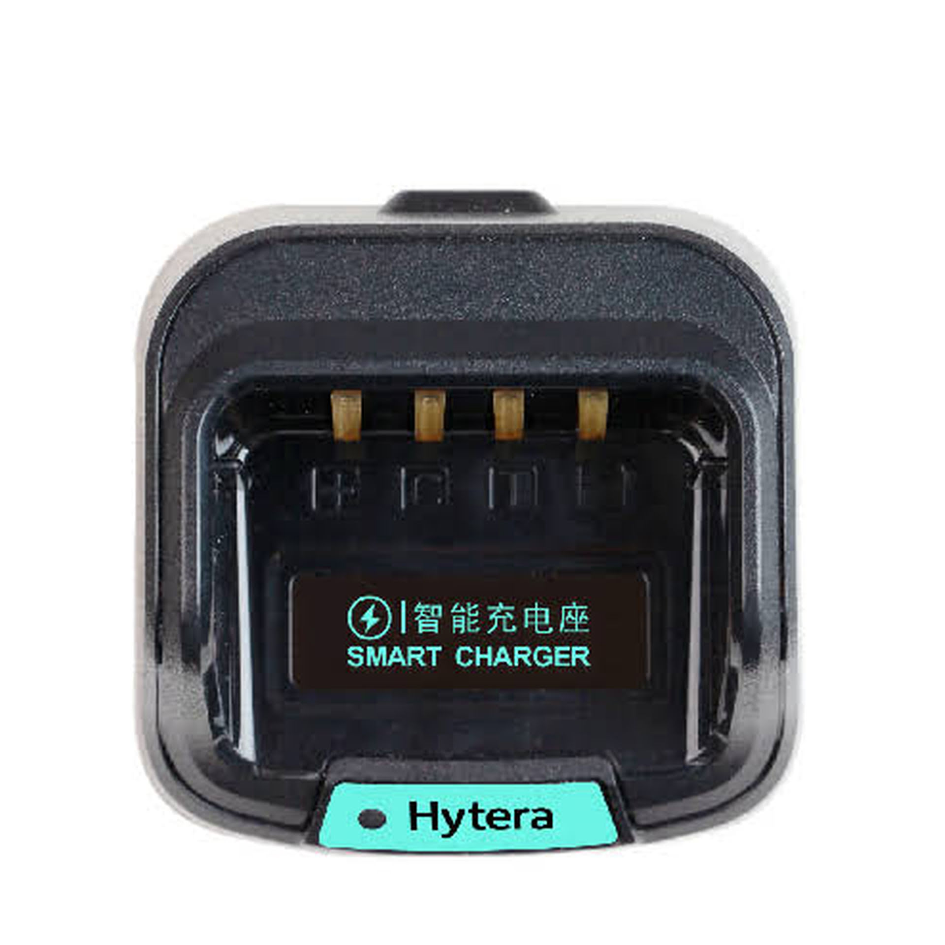 Hytera CH10L30