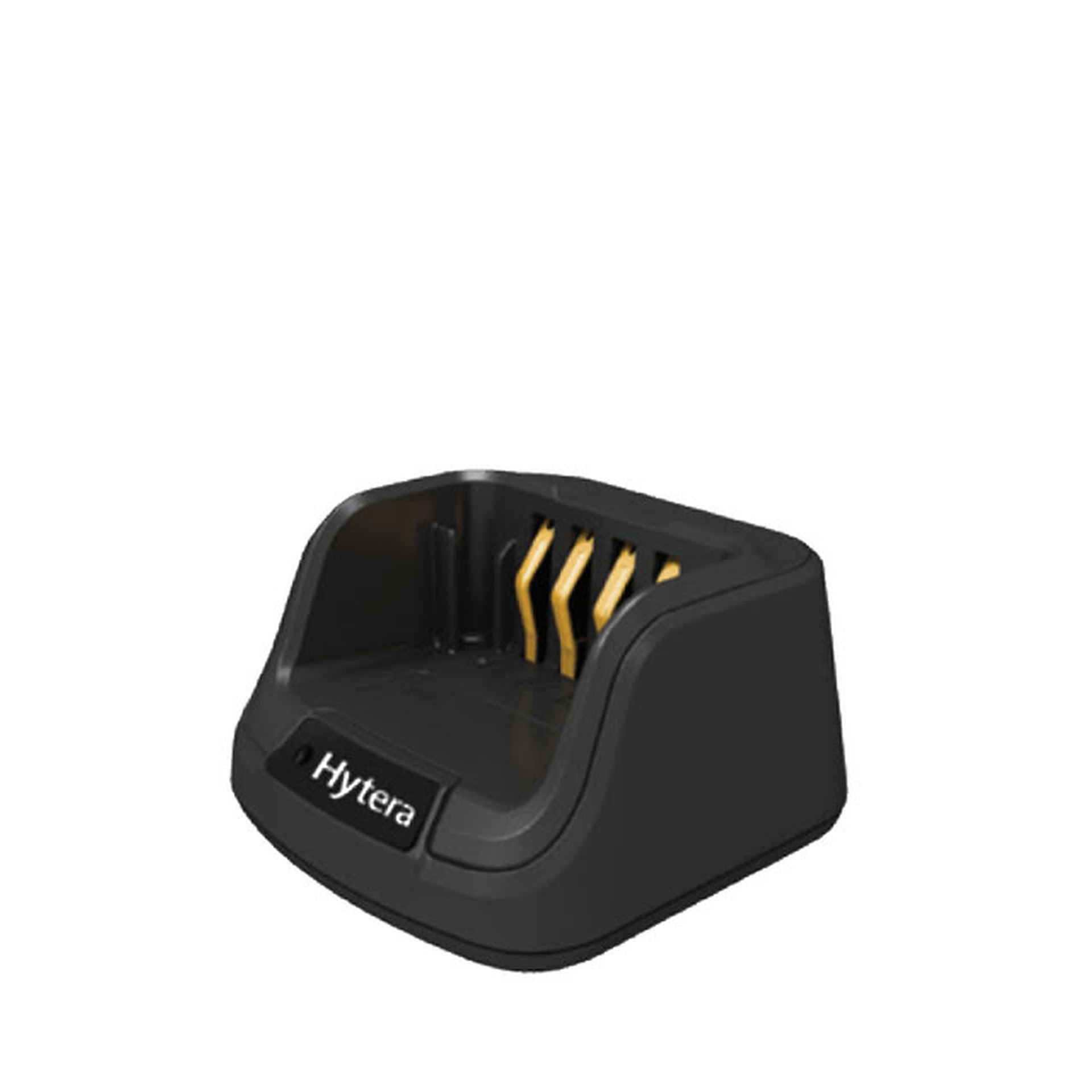 Hytera CH10L32