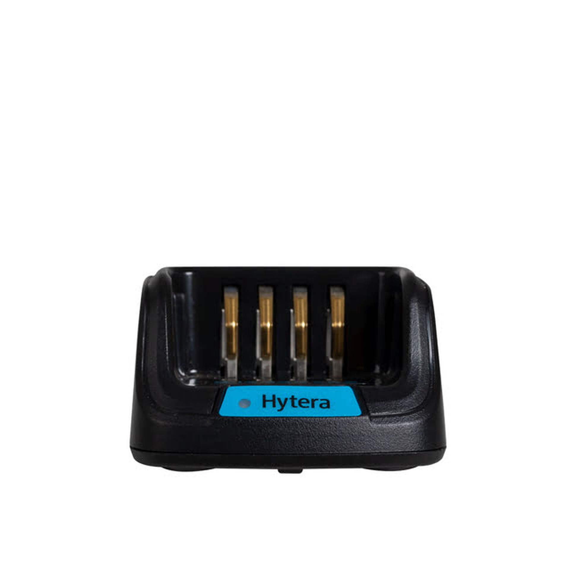 Hytera CH10L33