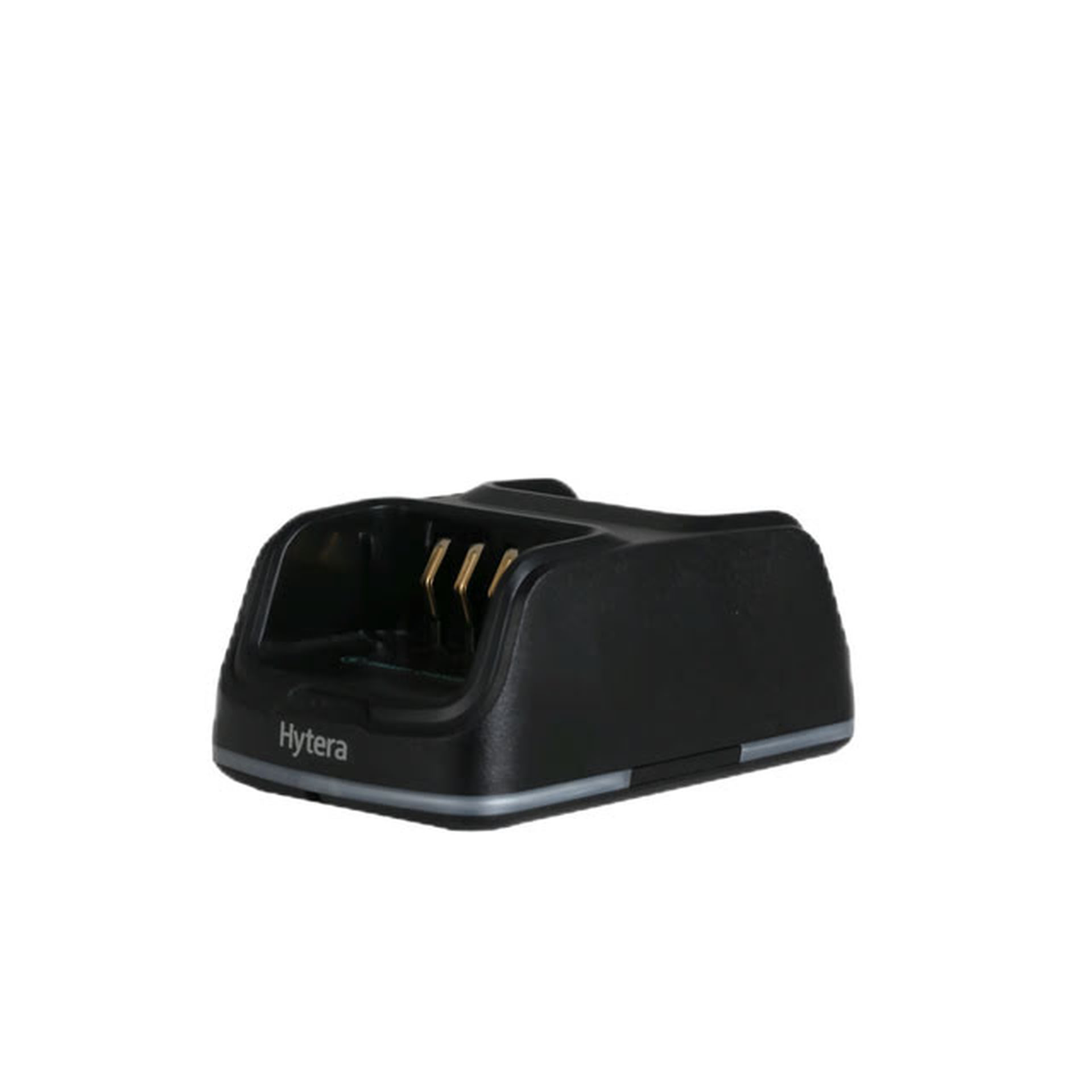 Hytera CH10L34