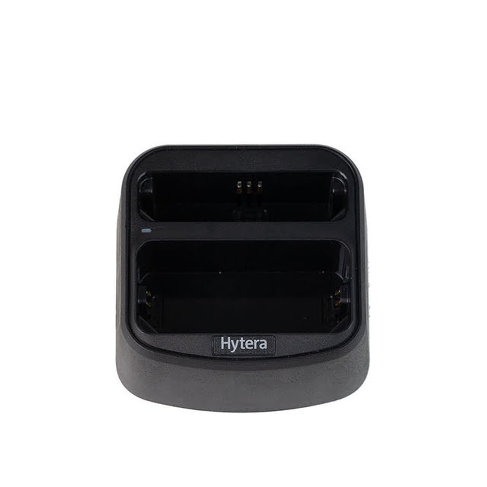 Hytera CH20L15